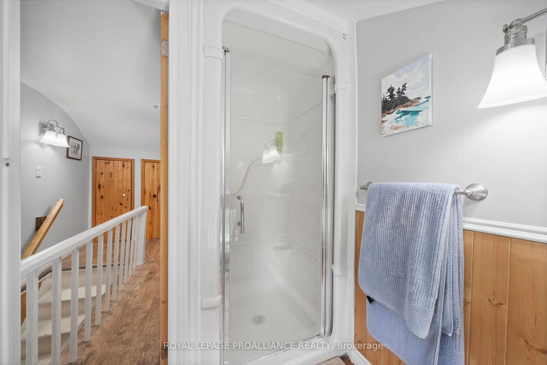Photo 31 of 783 Wilson Road, Prince Edward County, Hallowell Ward — HOMEH