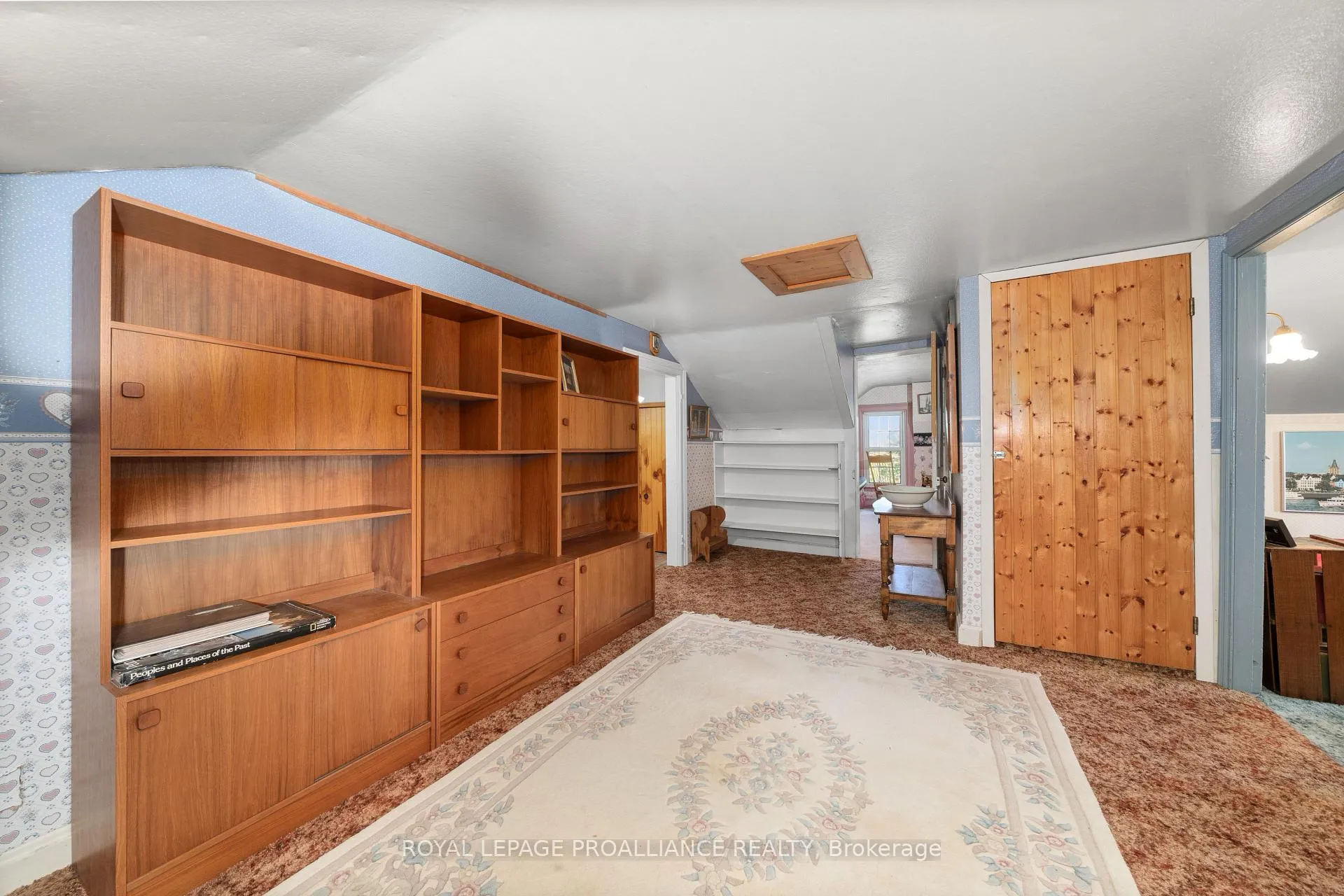 Photo 32 of 783 Wilson Road, Prince Edward County, Hallowell Ward — HOMEH