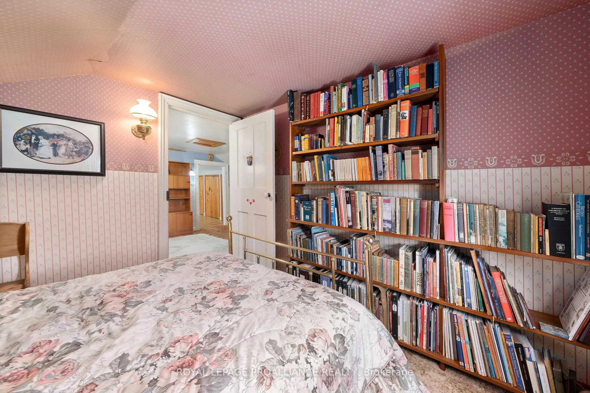 Photo 33 of 783 Wilson Road, Prince Edward County, Hallowell Ward — HOMEH