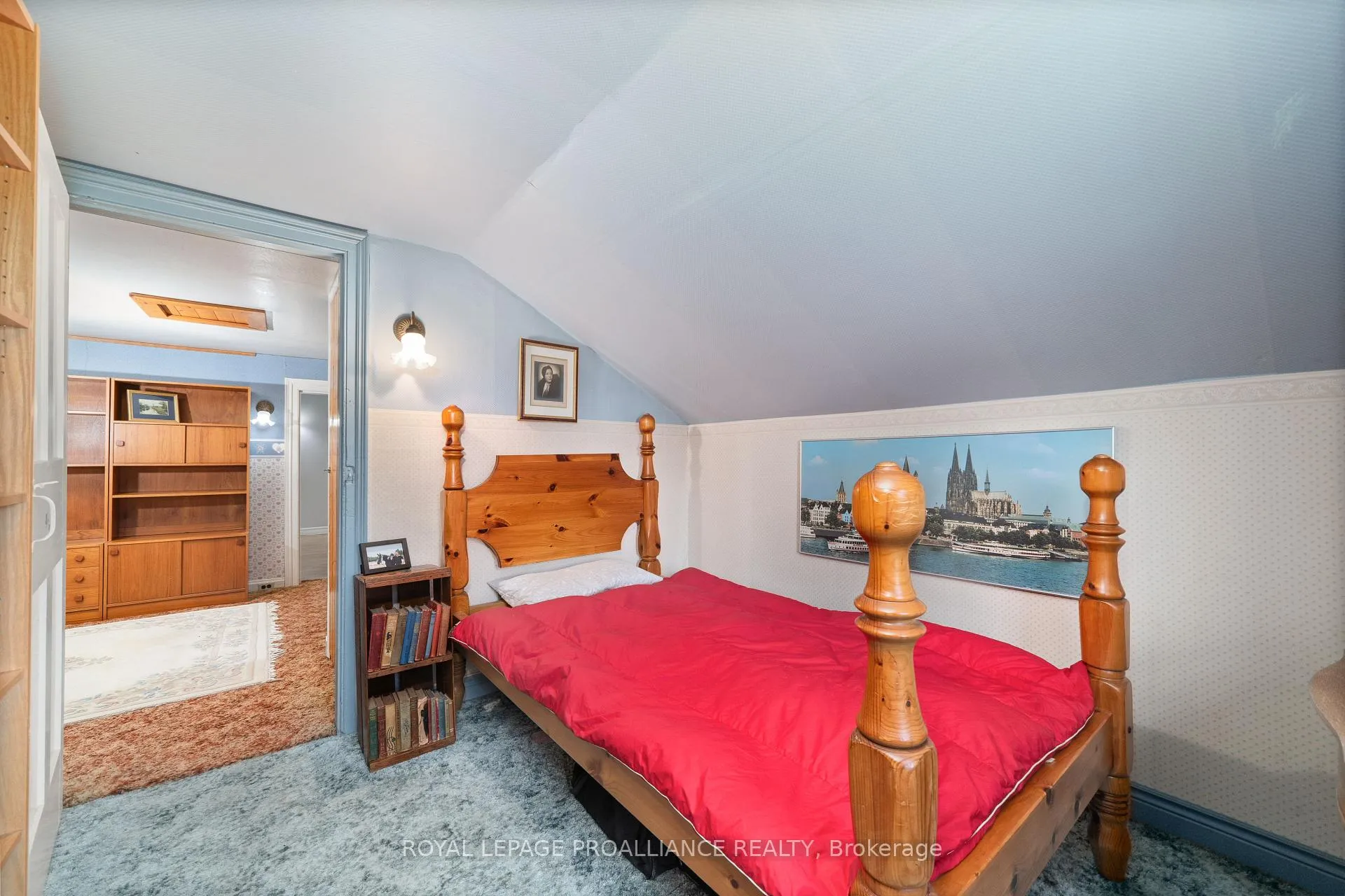 Photo 34 of 783 Wilson Road, Prince Edward County, Hallowell Ward — HOMEH