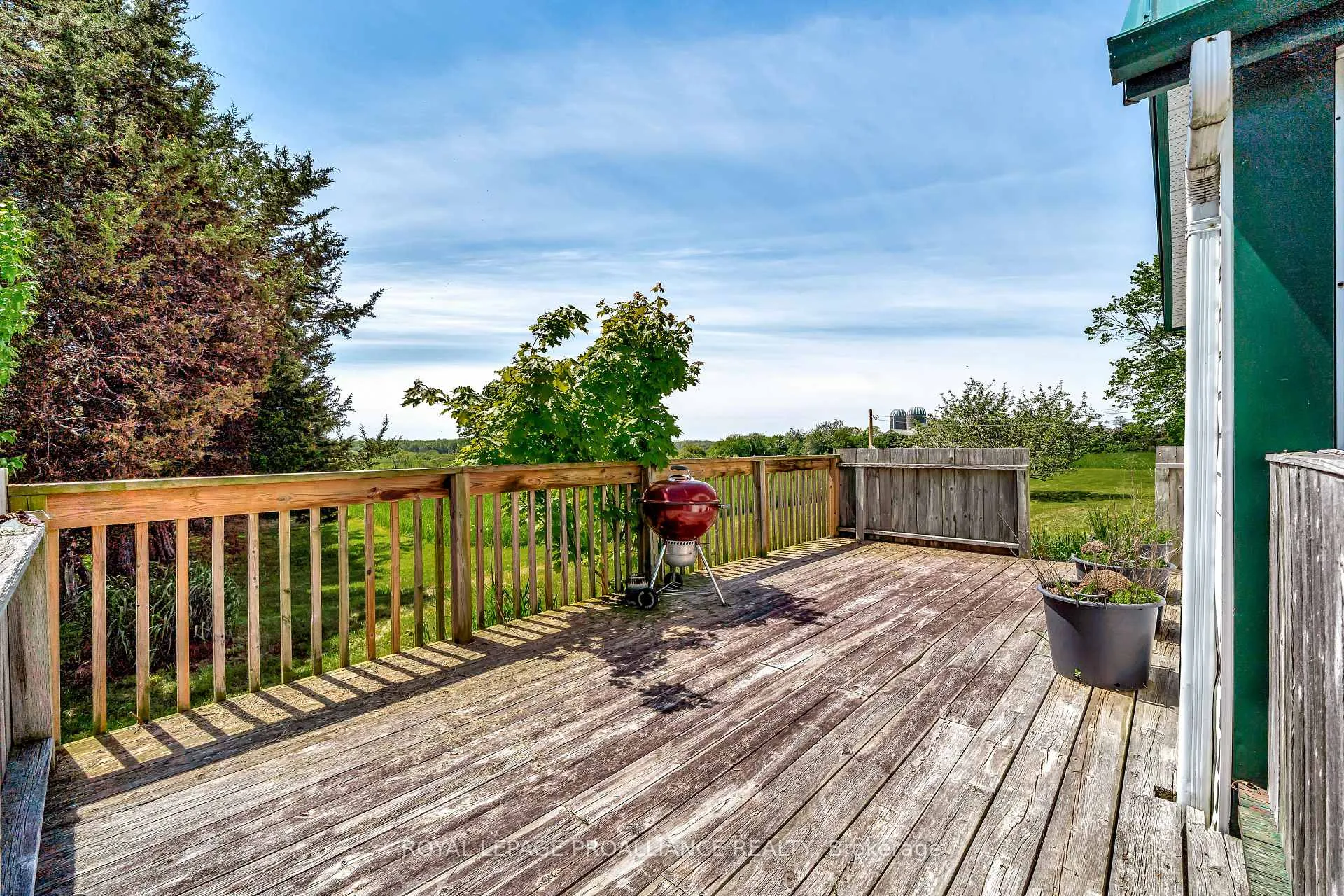 Photo 36 of 783 Wilson Road, Prince Edward County, Hallowell Ward — HOMEH