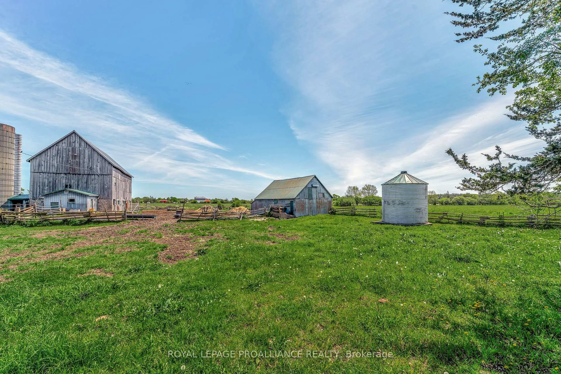 Photo 37 of 783 Wilson Road, Prince Edward County, Hallowell Ward — HOMEH