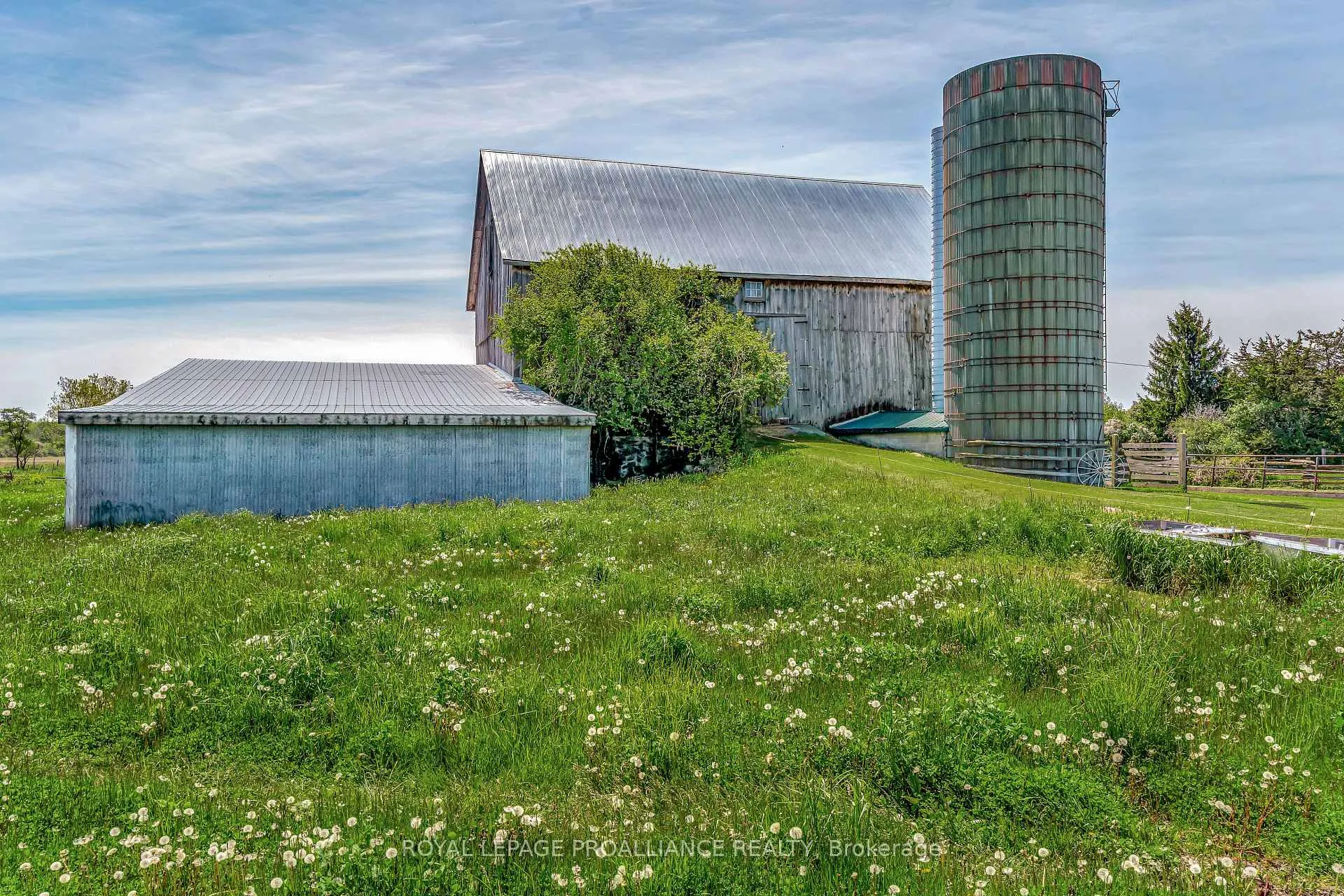 Photo 41 of 783 Wilson Road, Prince Edward County, Hallowell Ward — HOMEH