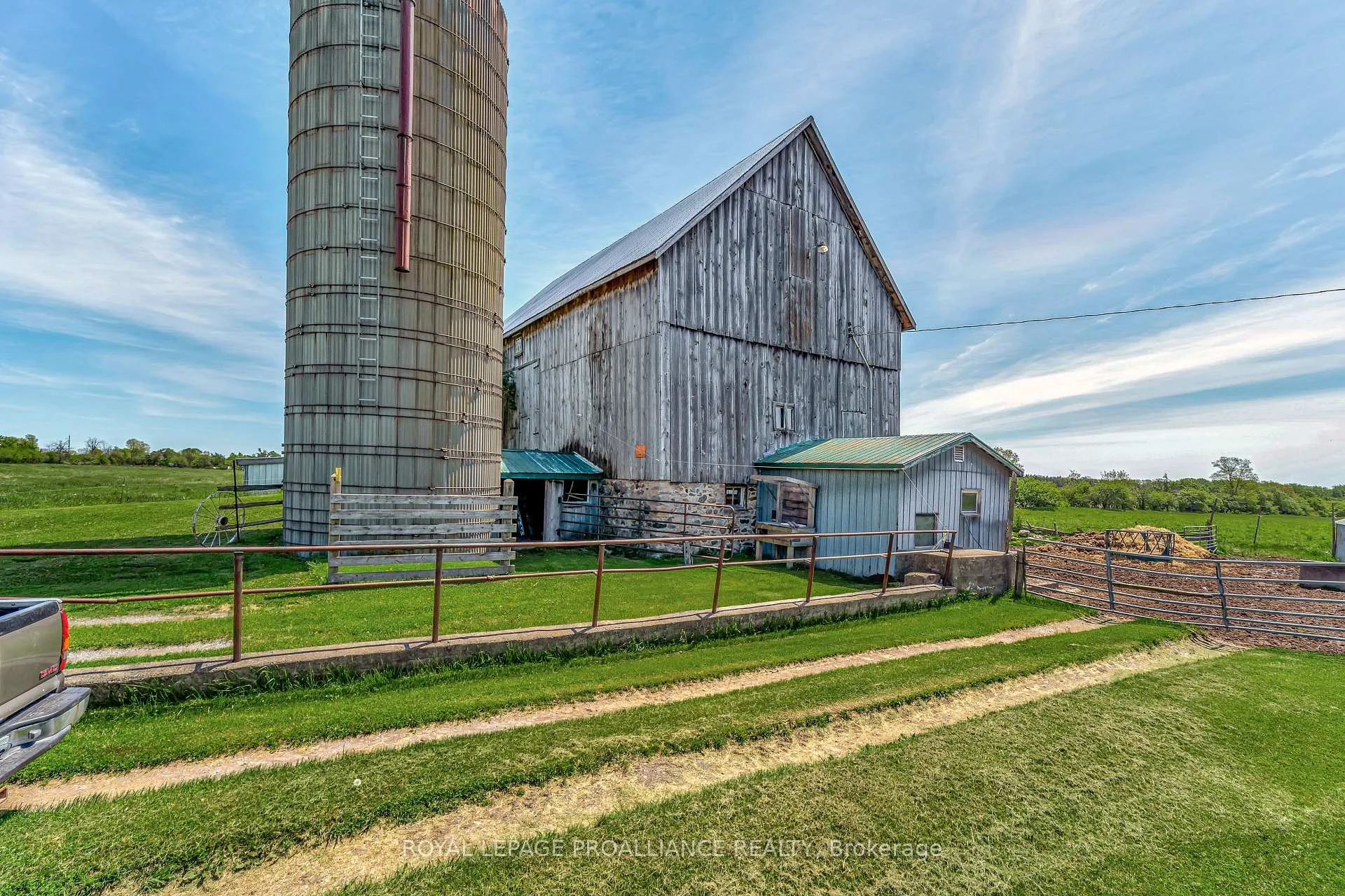 Photo 42 of 783 Wilson Road, Prince Edward County, Hallowell Ward — HOMEH