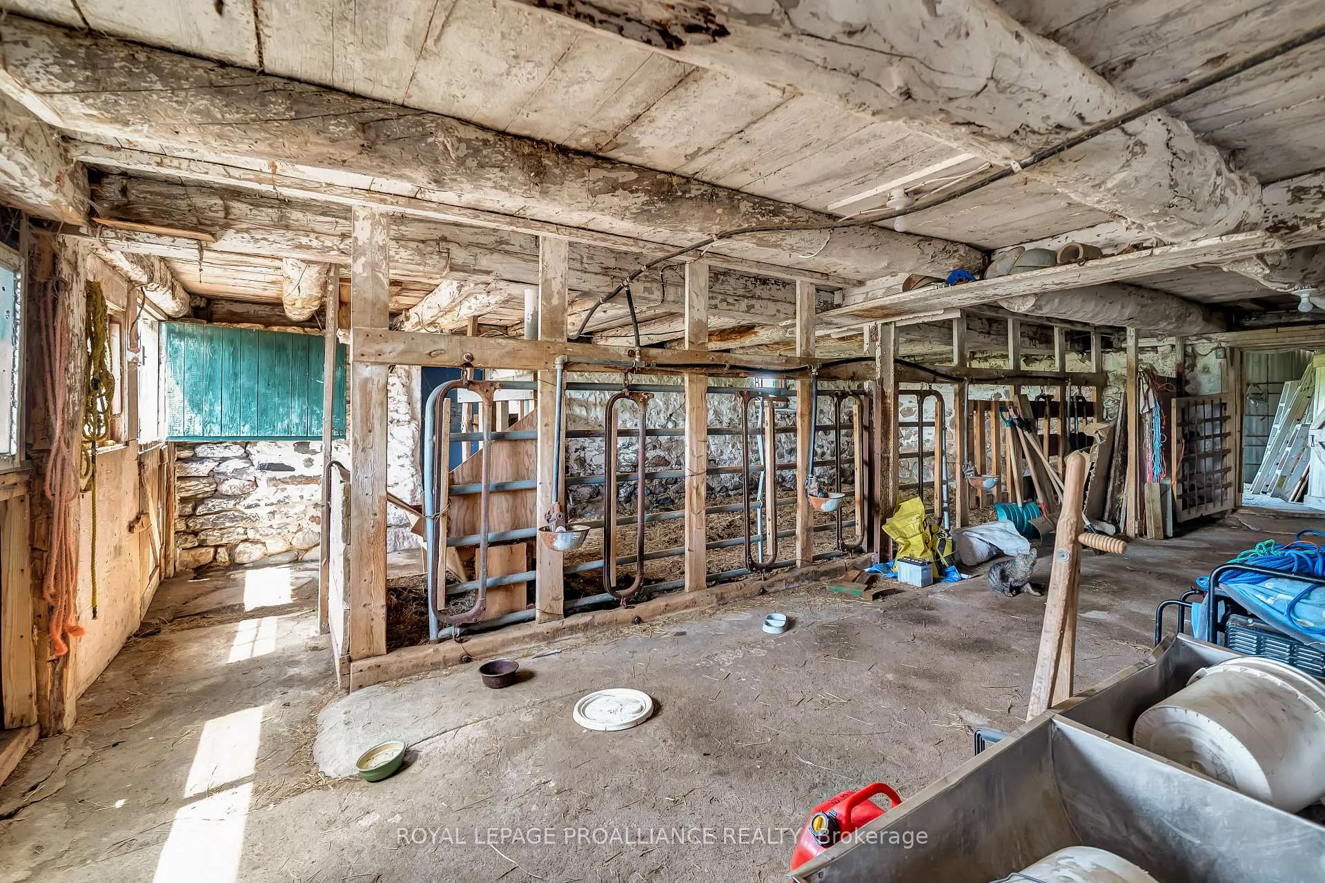 Photo 44 of 783 Wilson Road, Prince Edward County, Hallowell Ward — HOMEH