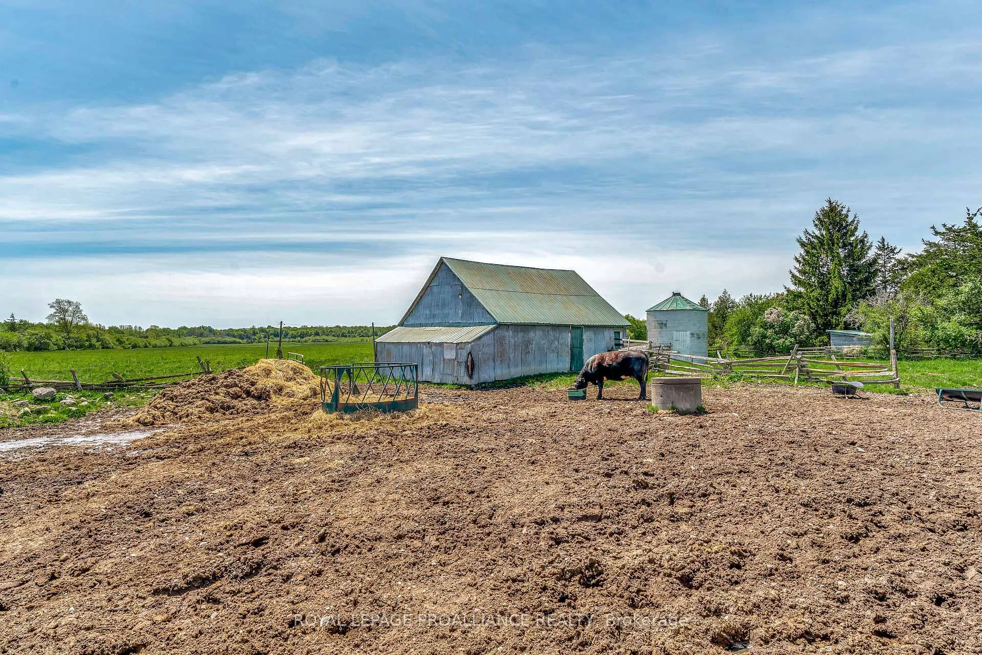 Photo 46 of 783 Wilson Road, Prince Edward County, Hallowell Ward — HOMEH
