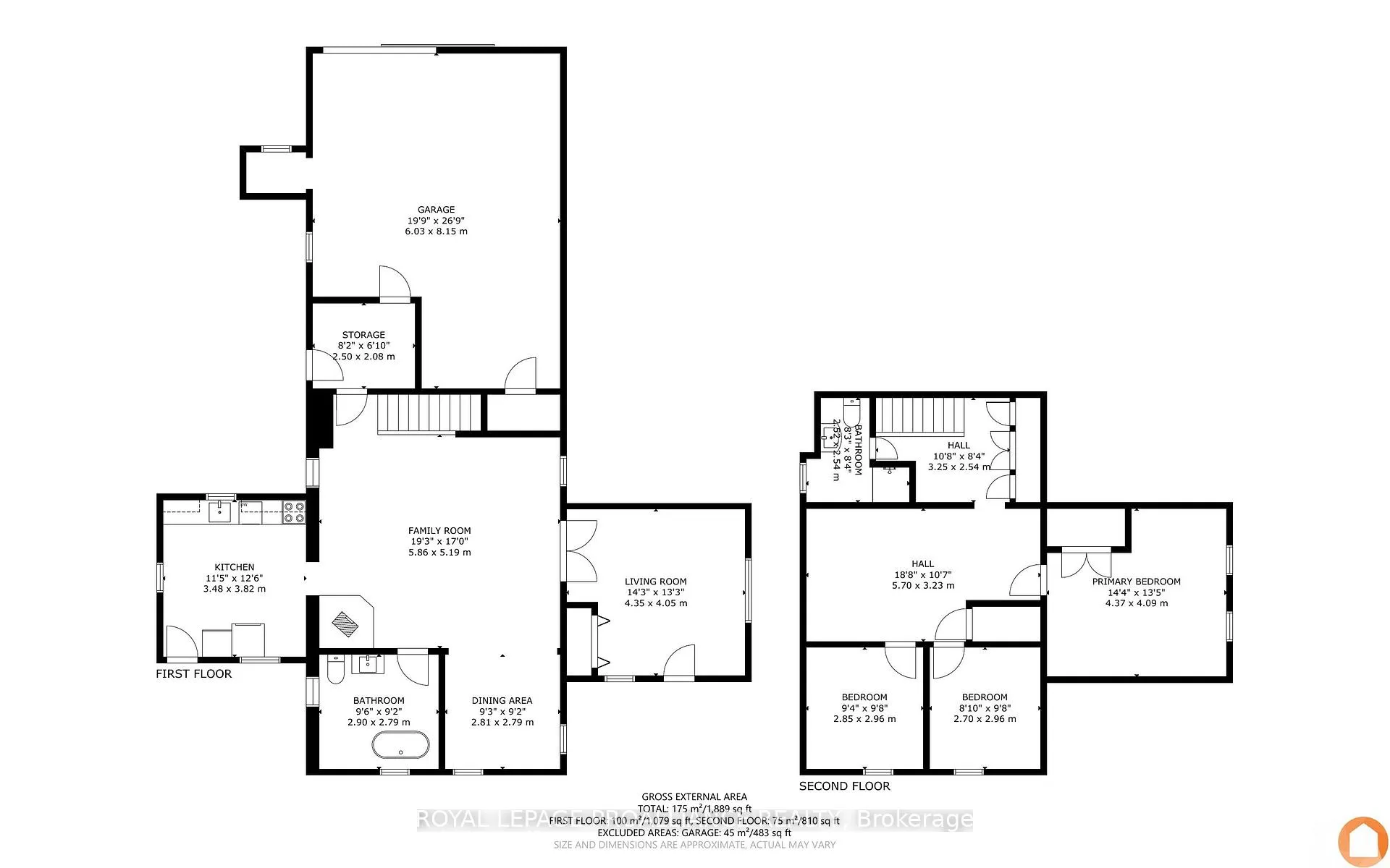 Photo 48 of 783 Wilson Road, Prince Edward County, Hallowell Ward — HOMEH