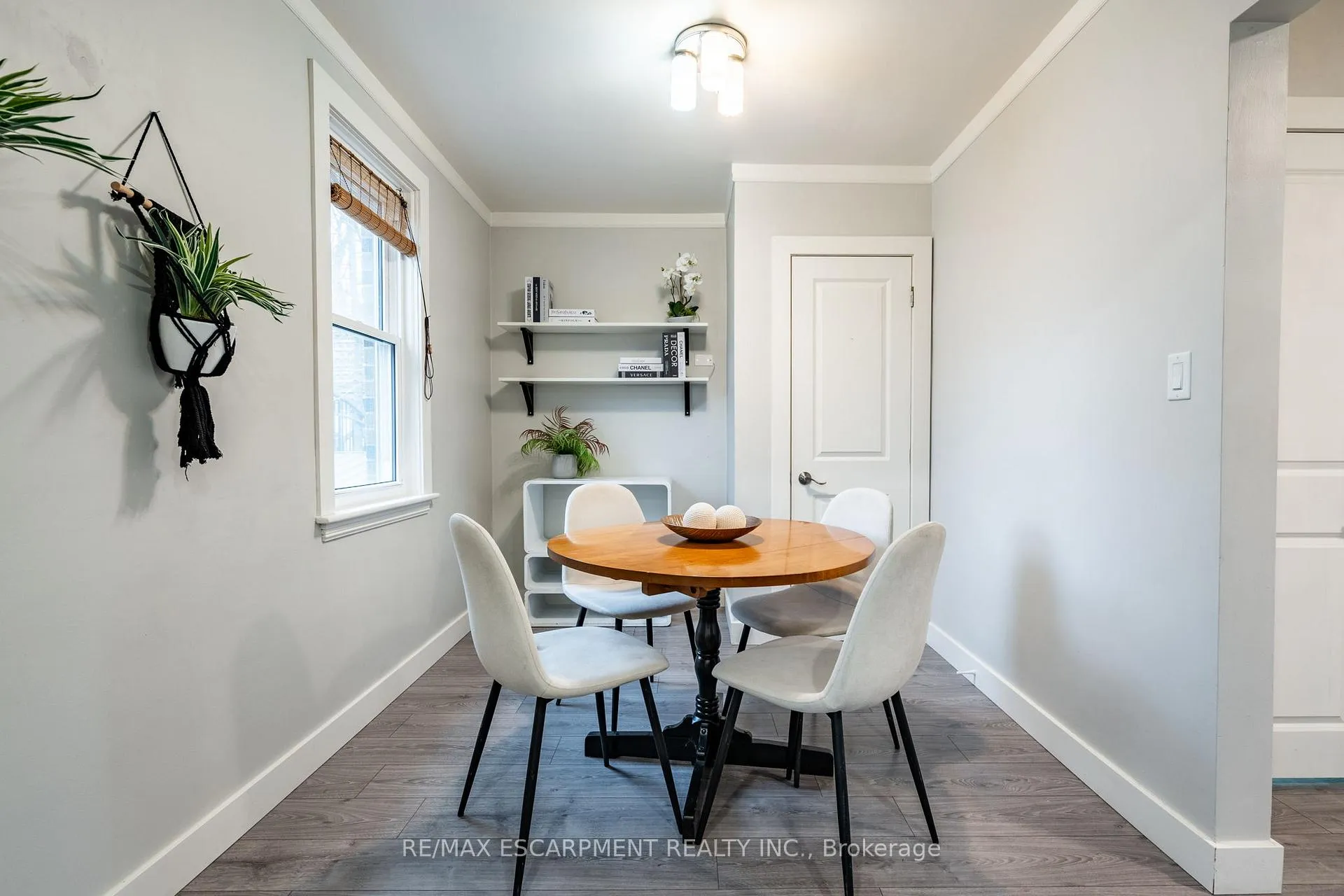 Photo 13 of 219 Rodgers Road, Hamilton, Bartonville — HOMEH