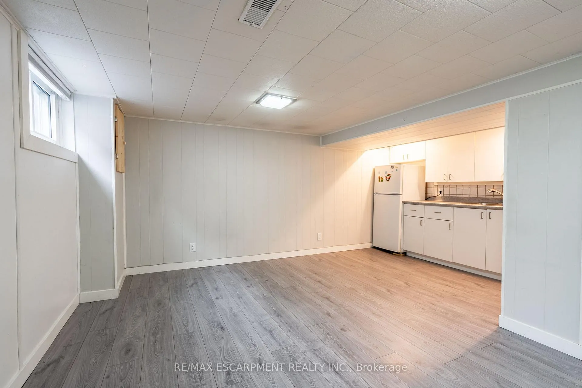 Photo 28 of 219 Rodgers Road, Hamilton, Bartonville — HOMEH