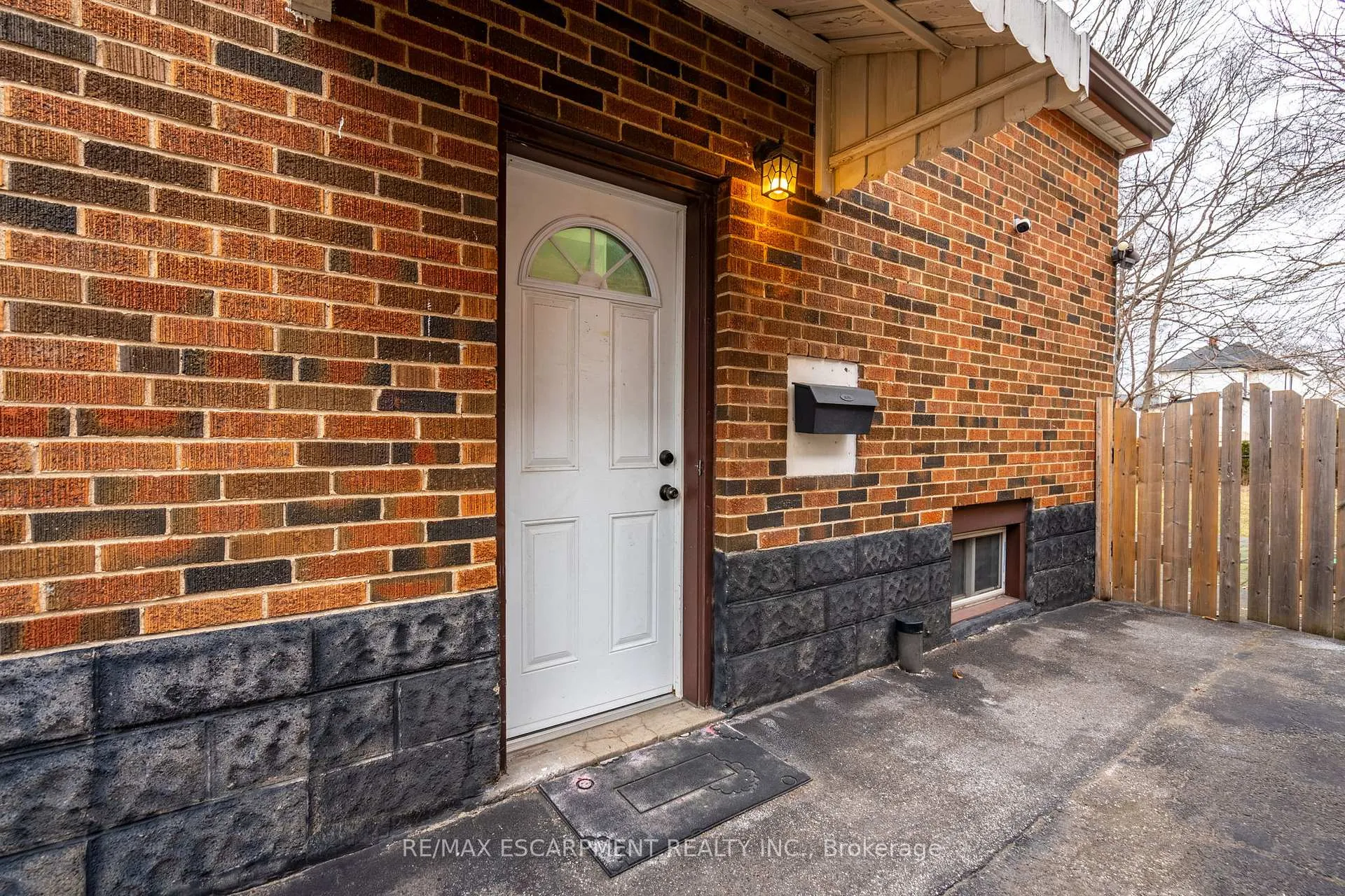 Photo 36 of 219 Rodgers Road, Hamilton, Bartonville — HOMEH