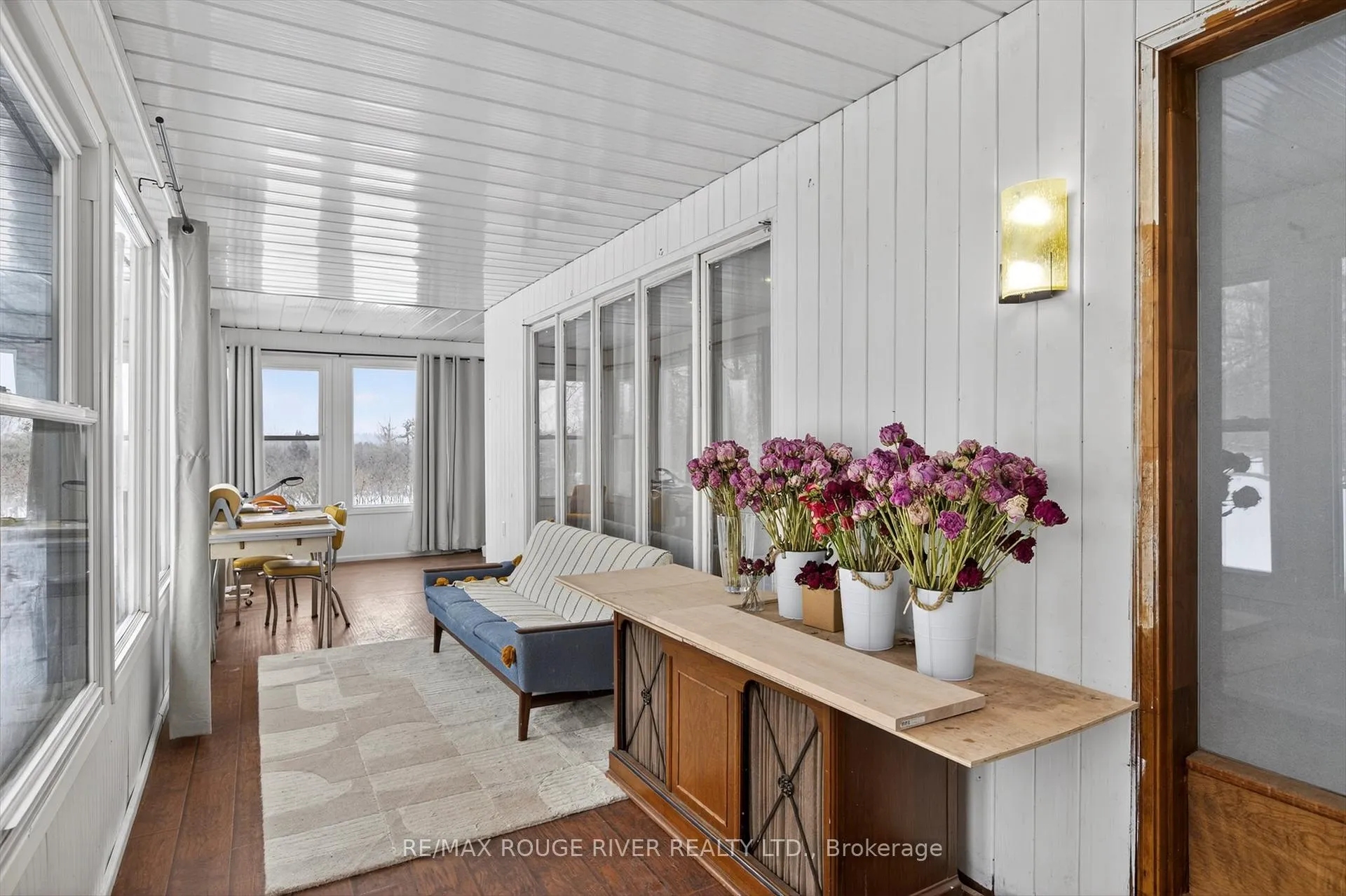 Photo 2 of 2401 15TH Line, Selwyn — HOMEH