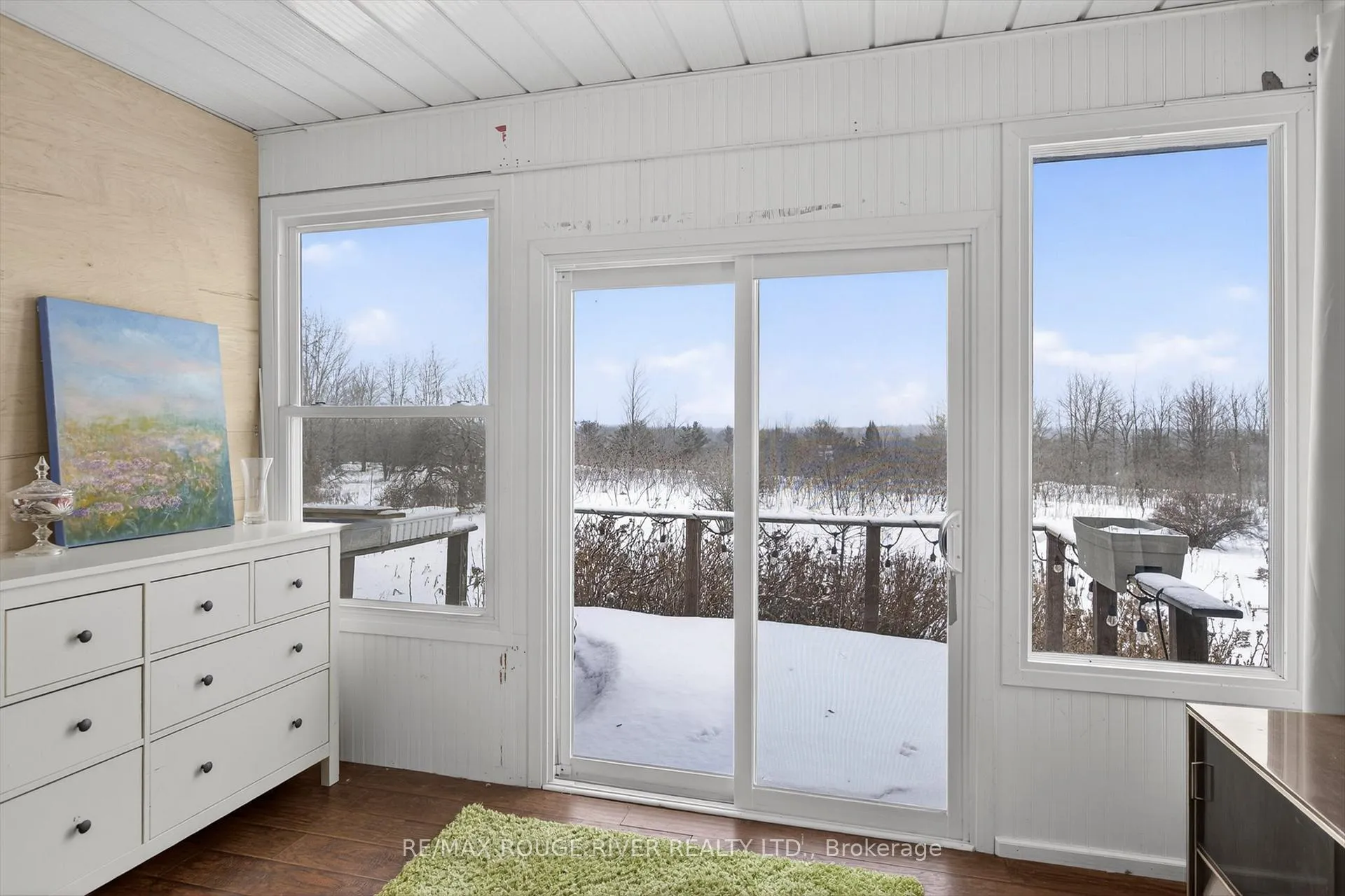 Photo 12 of 2401 15TH Line, Selwyn — HOMEH