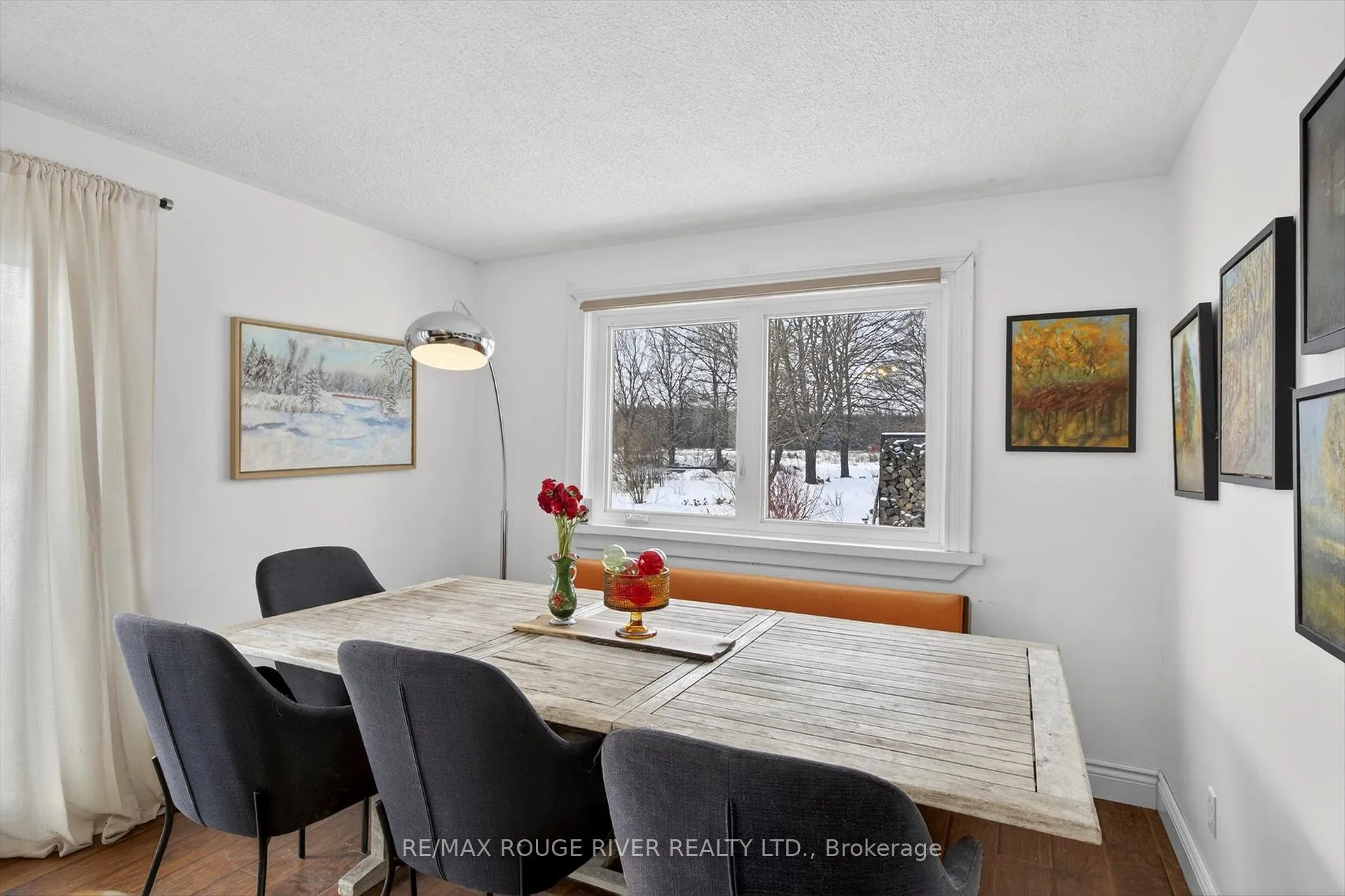 Photo 16 of 2401 15TH Line, Selwyn — HOMEH