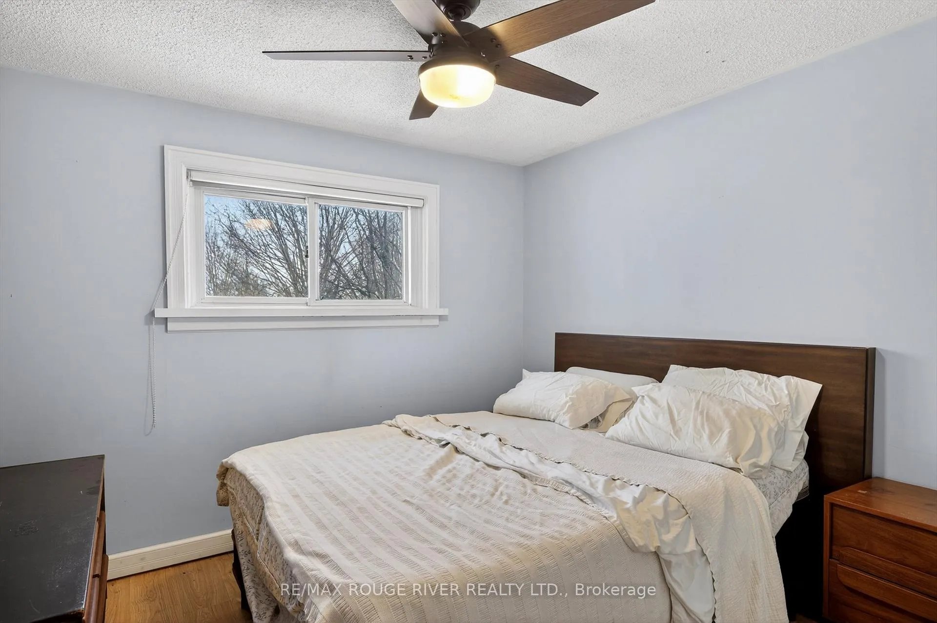 Photo 25 of 2401 15TH Line, Selwyn — HOMEH