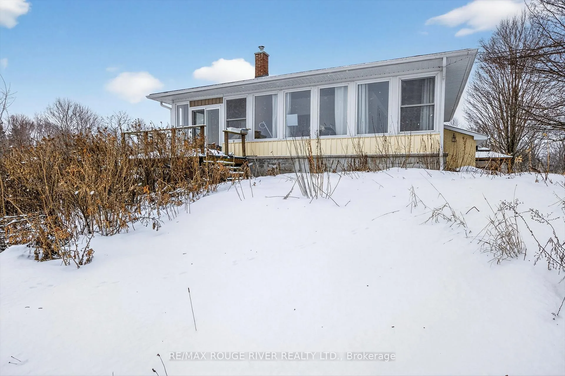 Photo 28 of 2401 15TH Line, Selwyn — HOMEH