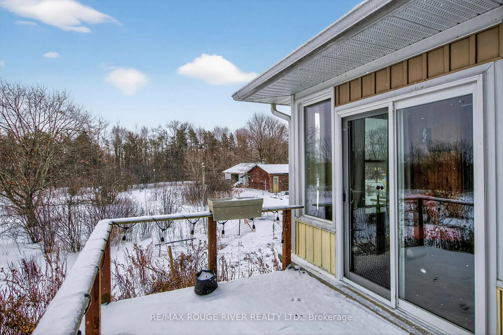 Photo 29 of 2401 15TH Line, Selwyn — HOMEH