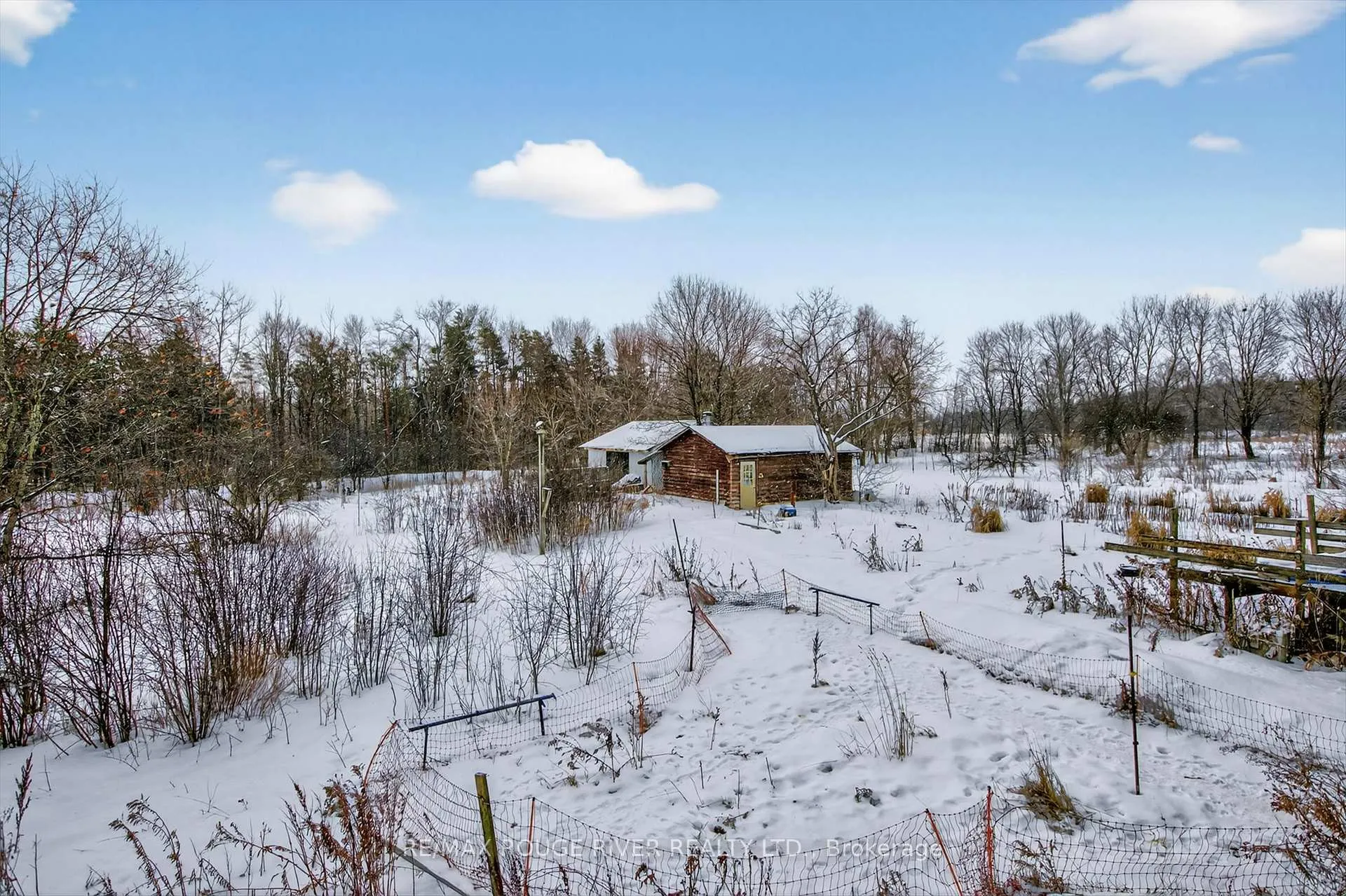 Photo 31 of 2401 15TH Line, Selwyn — HOMEH