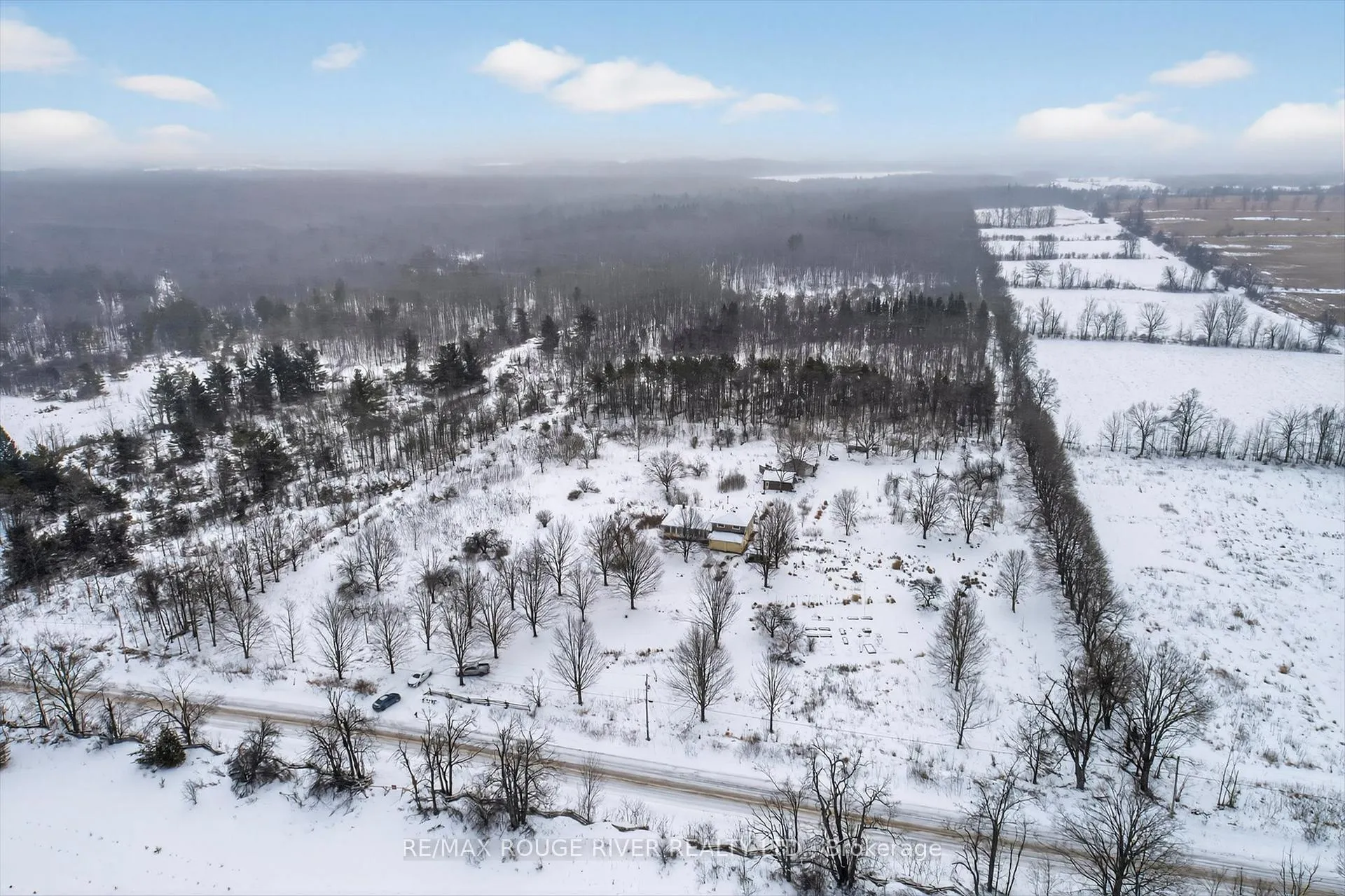 Photo 34 of 2401 15TH Line, Selwyn — HOMEH