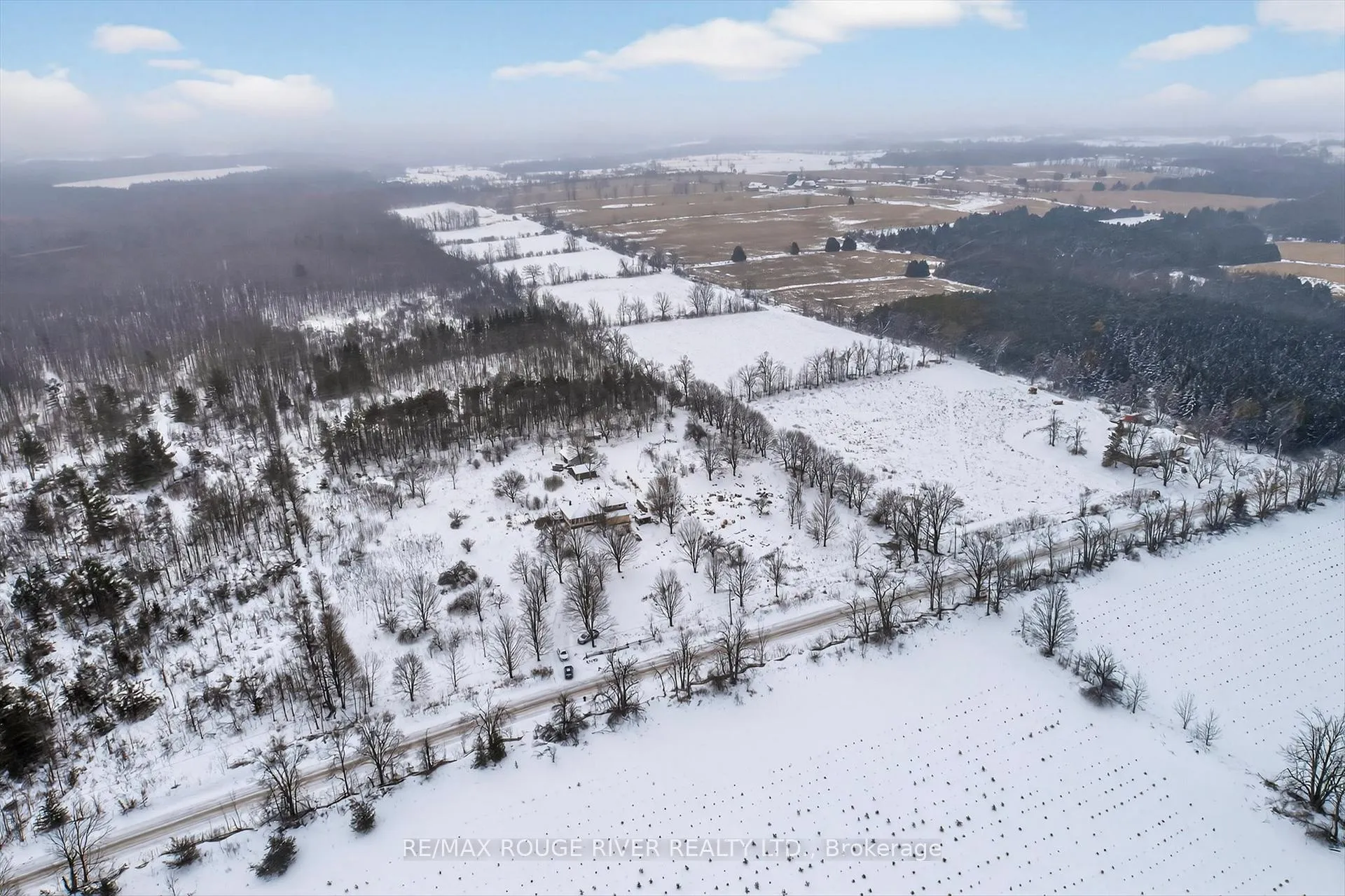 Photo 36 of 2401 15TH Line, Selwyn — HOMEH