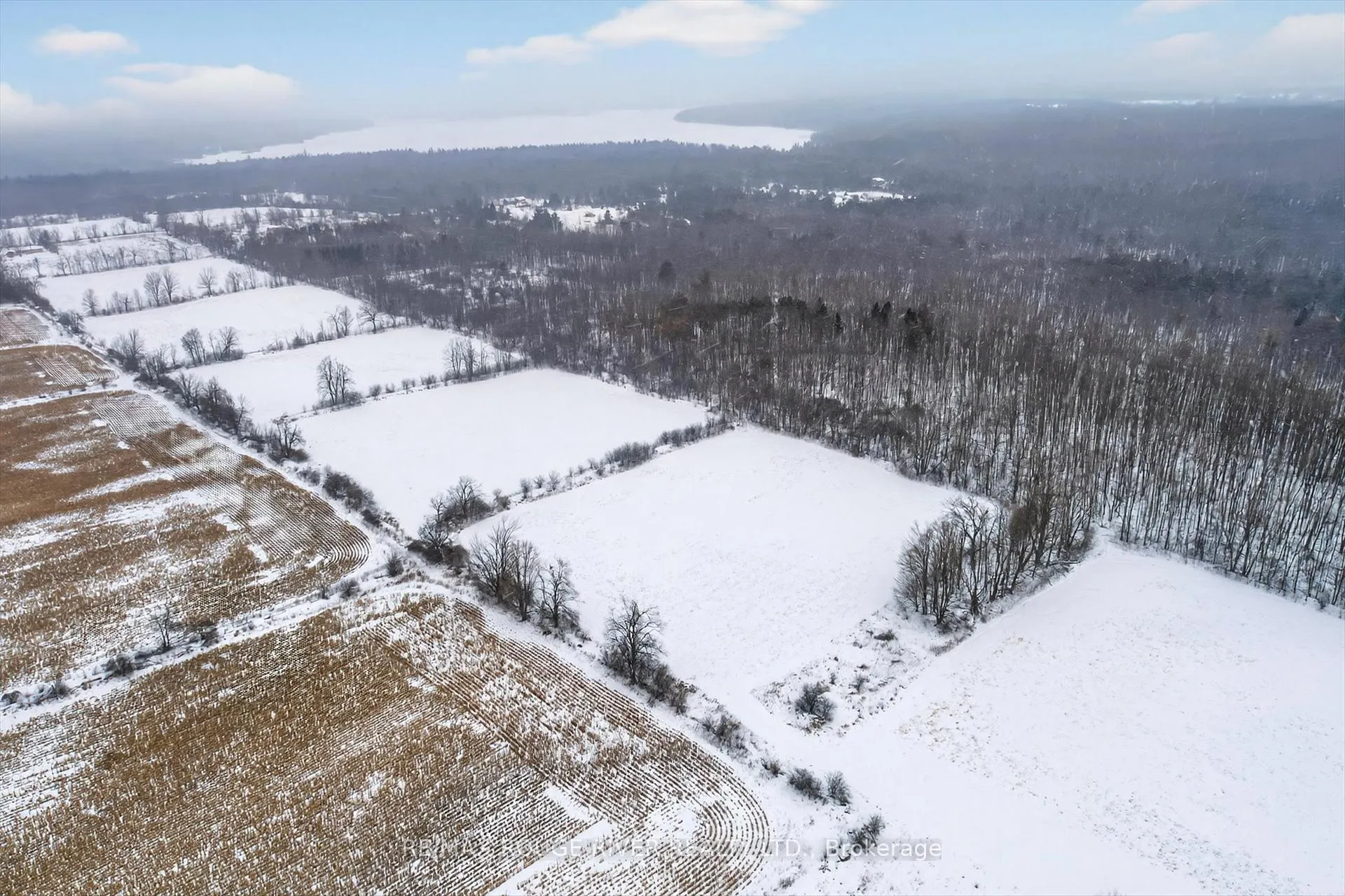 Photo 38 of 2401 15TH Line, Selwyn — HOMEH