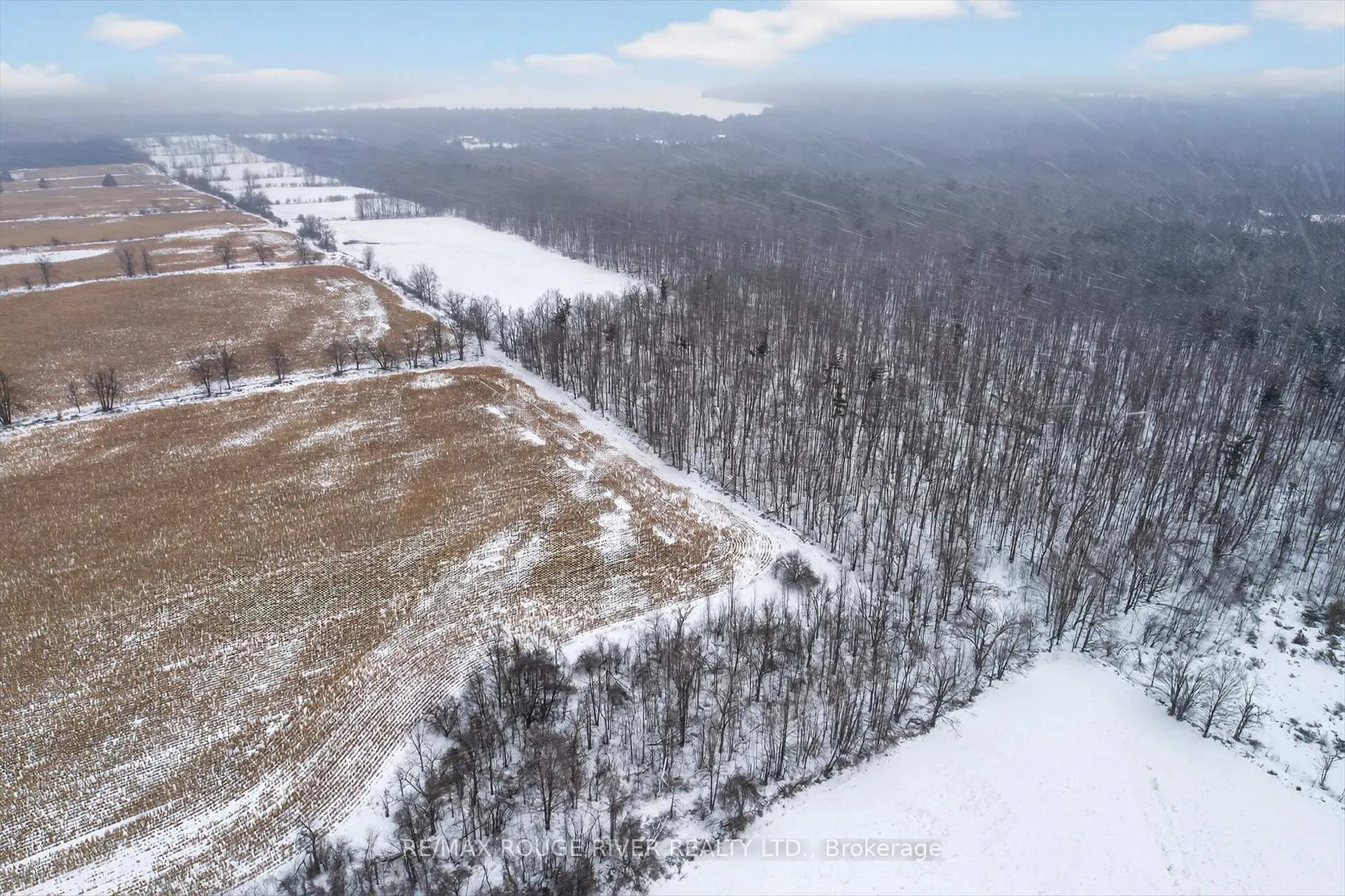 Photo 39 of 2401 15TH Line, Selwyn — HOMEH
