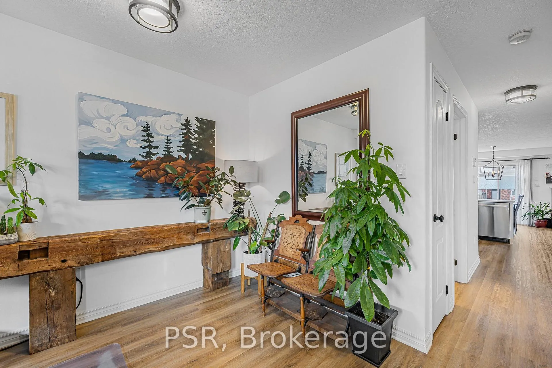 Photo 3 of 25 Patton Street, Collingwood — HOMEH