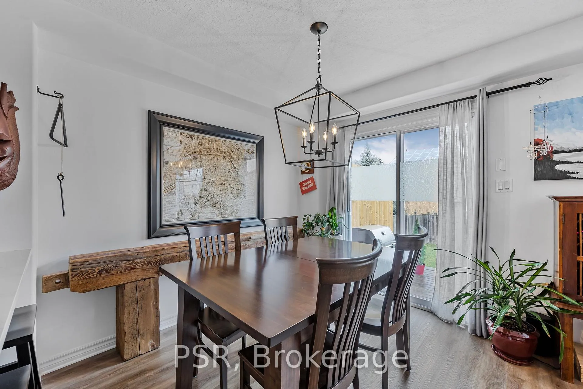 Photo 9 of 25 Patton Street, Collingwood — HOMEH