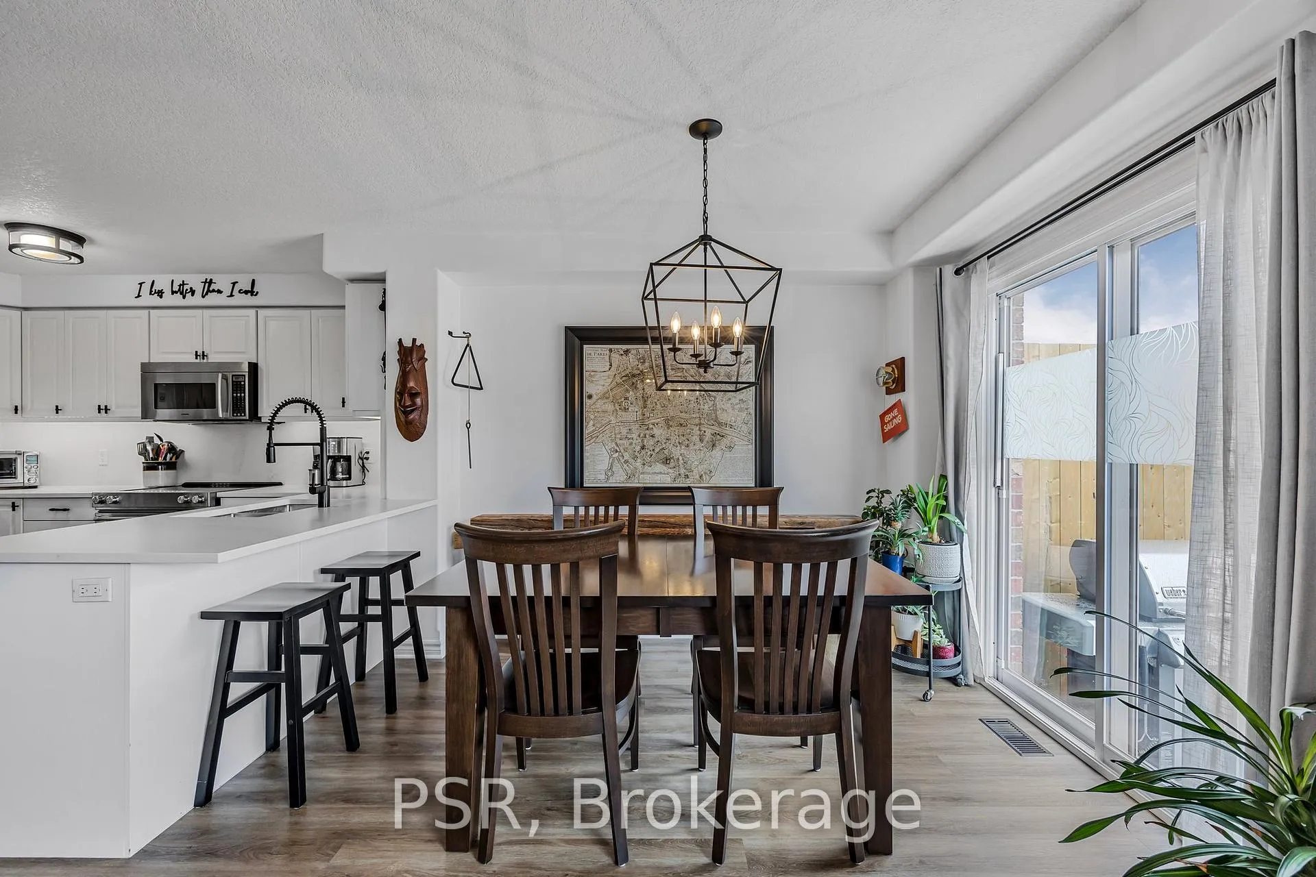 Photo 10 of 25 Patton Street, Collingwood — HOMEH