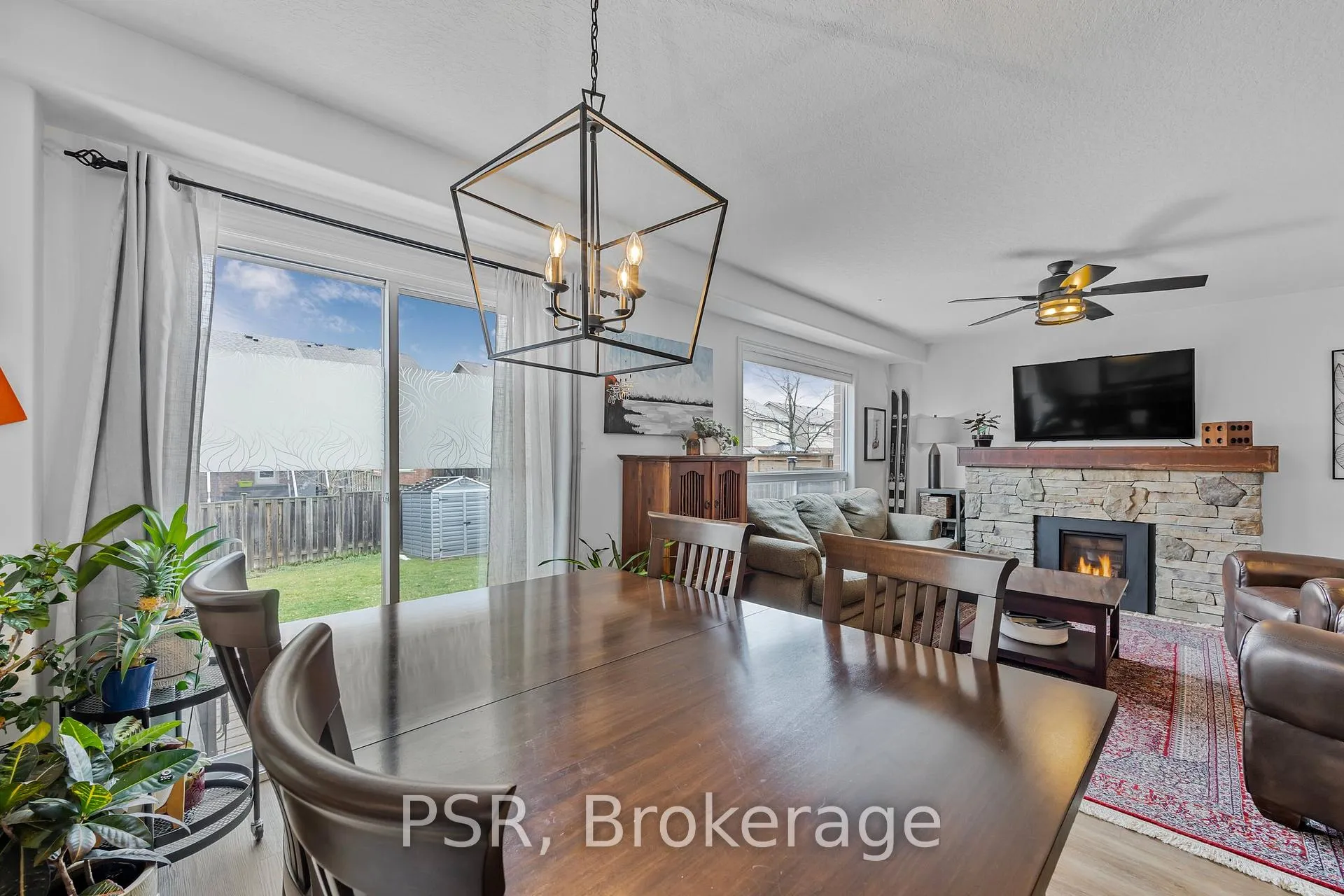 Photo 11 of 25 Patton Street, Collingwood — HOMEH