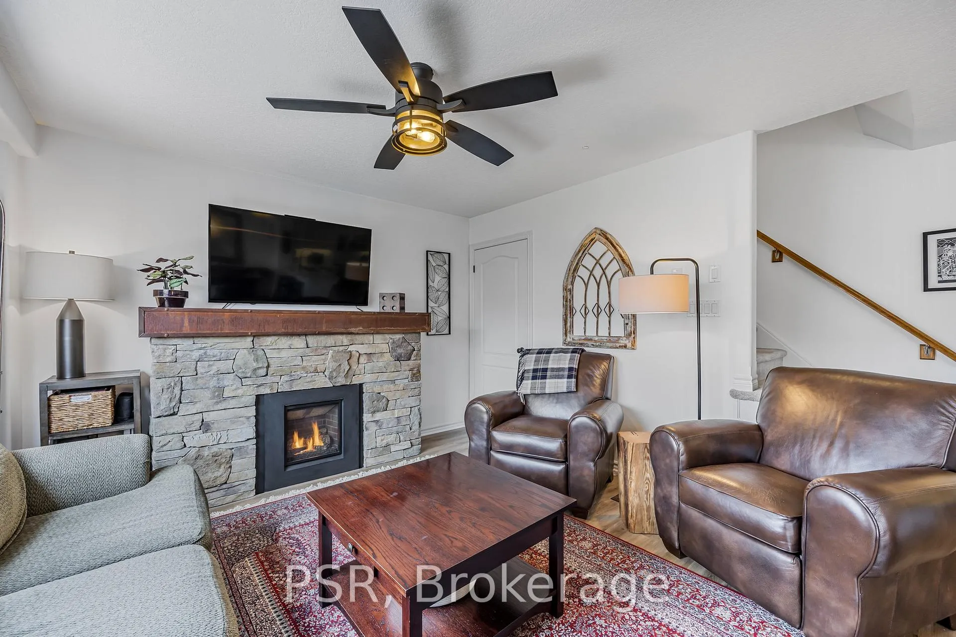 Photo 14 of 25 Patton Street, Collingwood — HOMEH