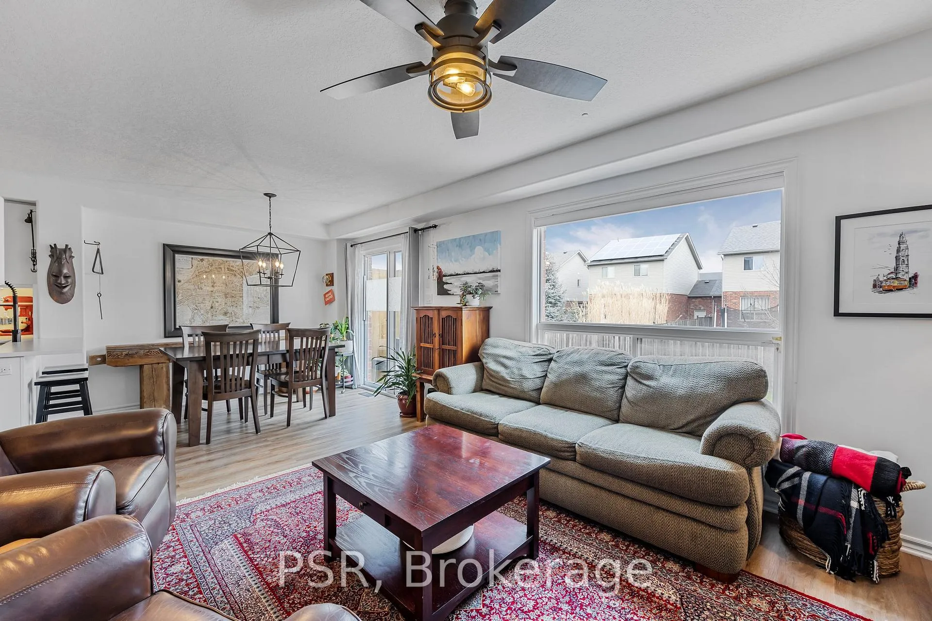 Photo 15 of 25 Patton Street, Collingwood — HOMEH