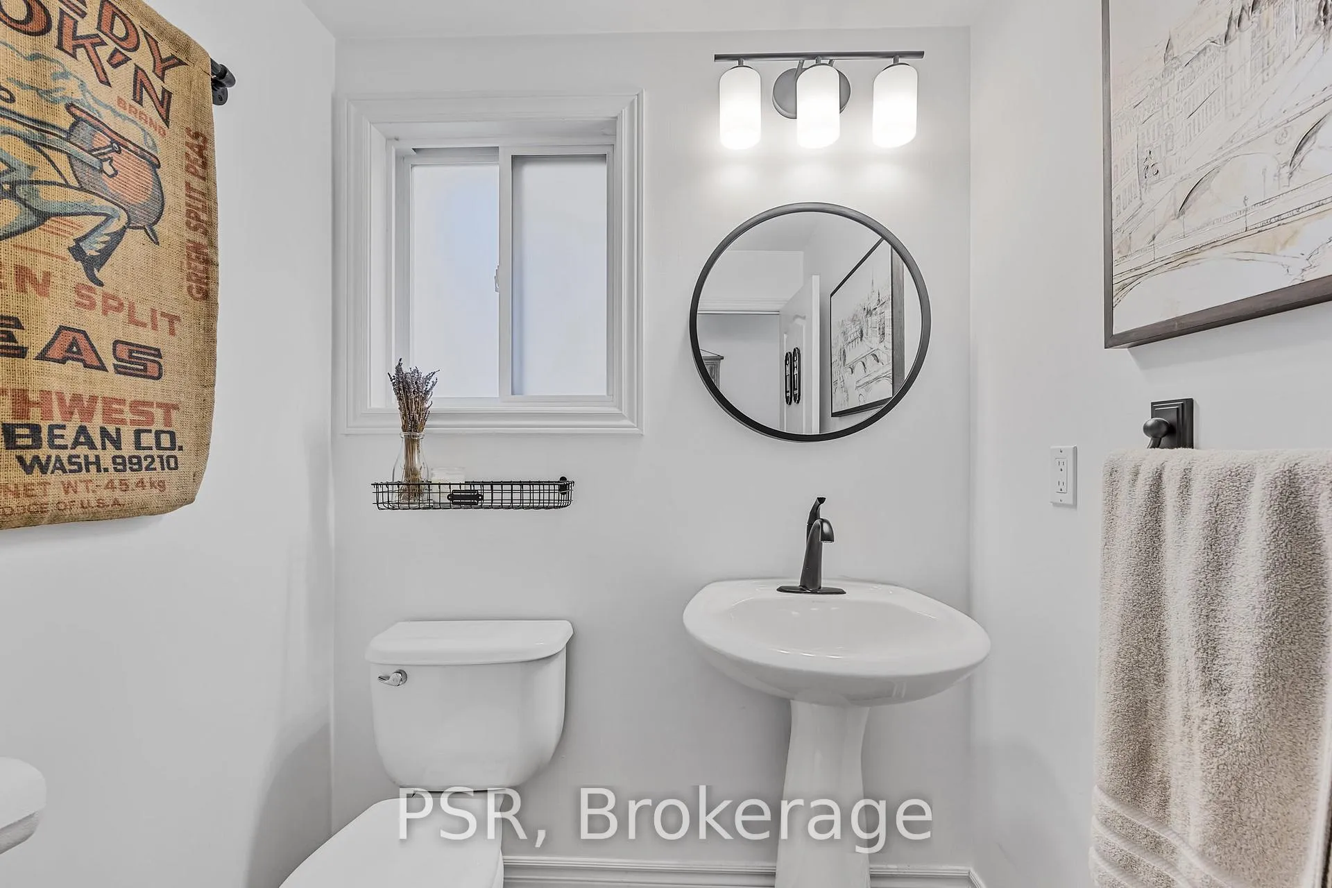 Photo 17 of 25 Patton Street, Collingwood — HOMEH