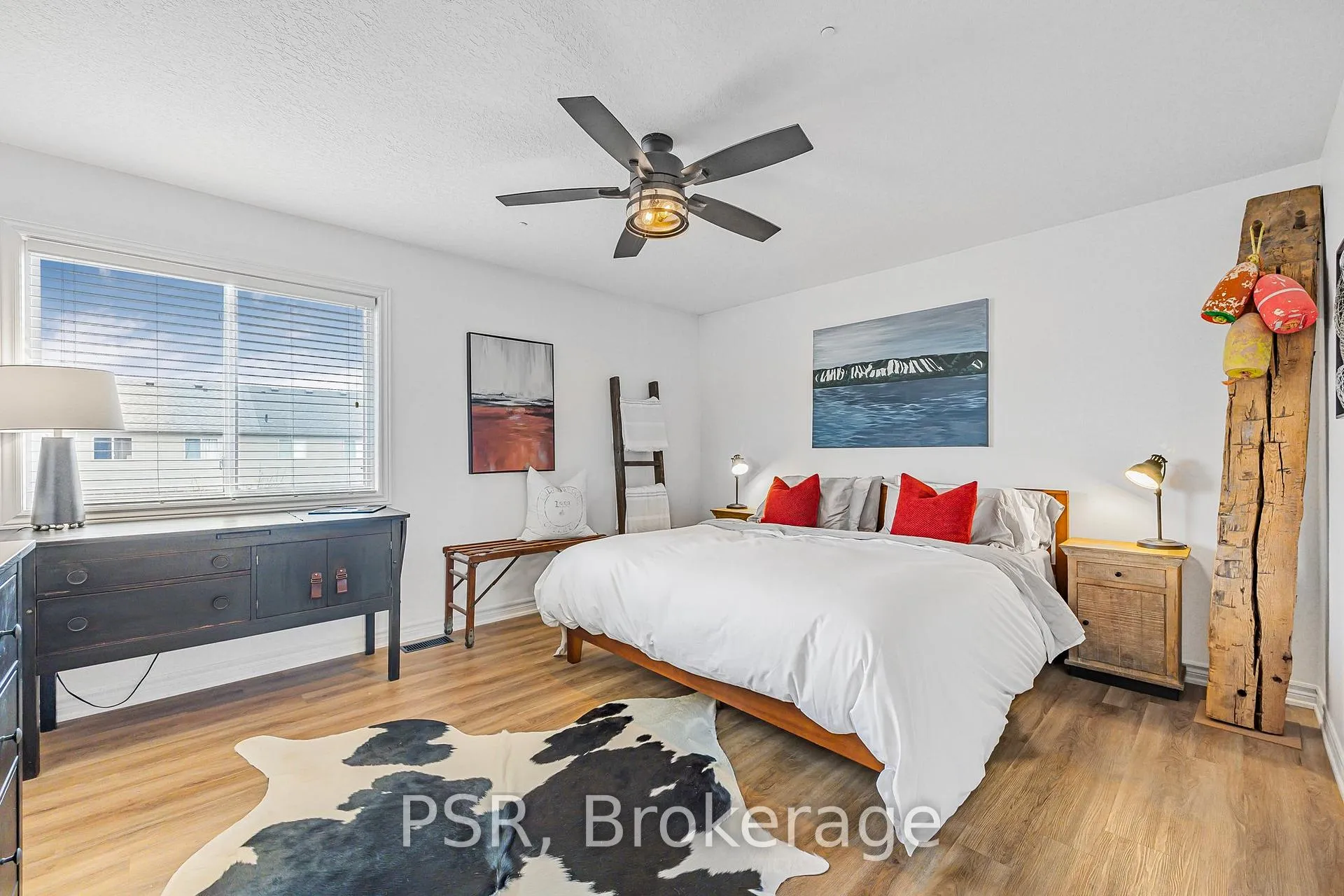 Photo 18 of 25 Patton Street, Collingwood — HOMEH