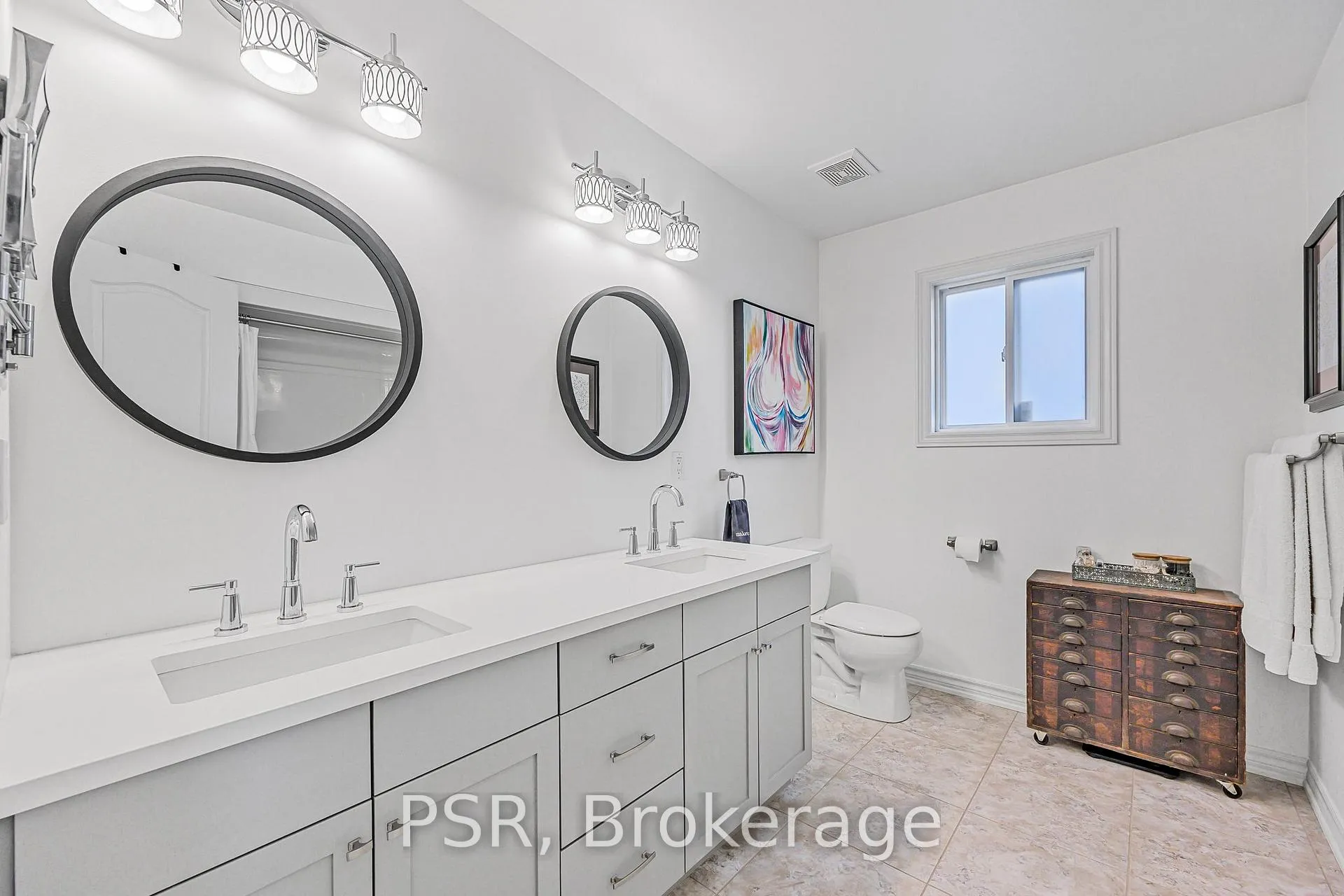 Photo 20 of 25 Patton Street, Collingwood — HOMEH