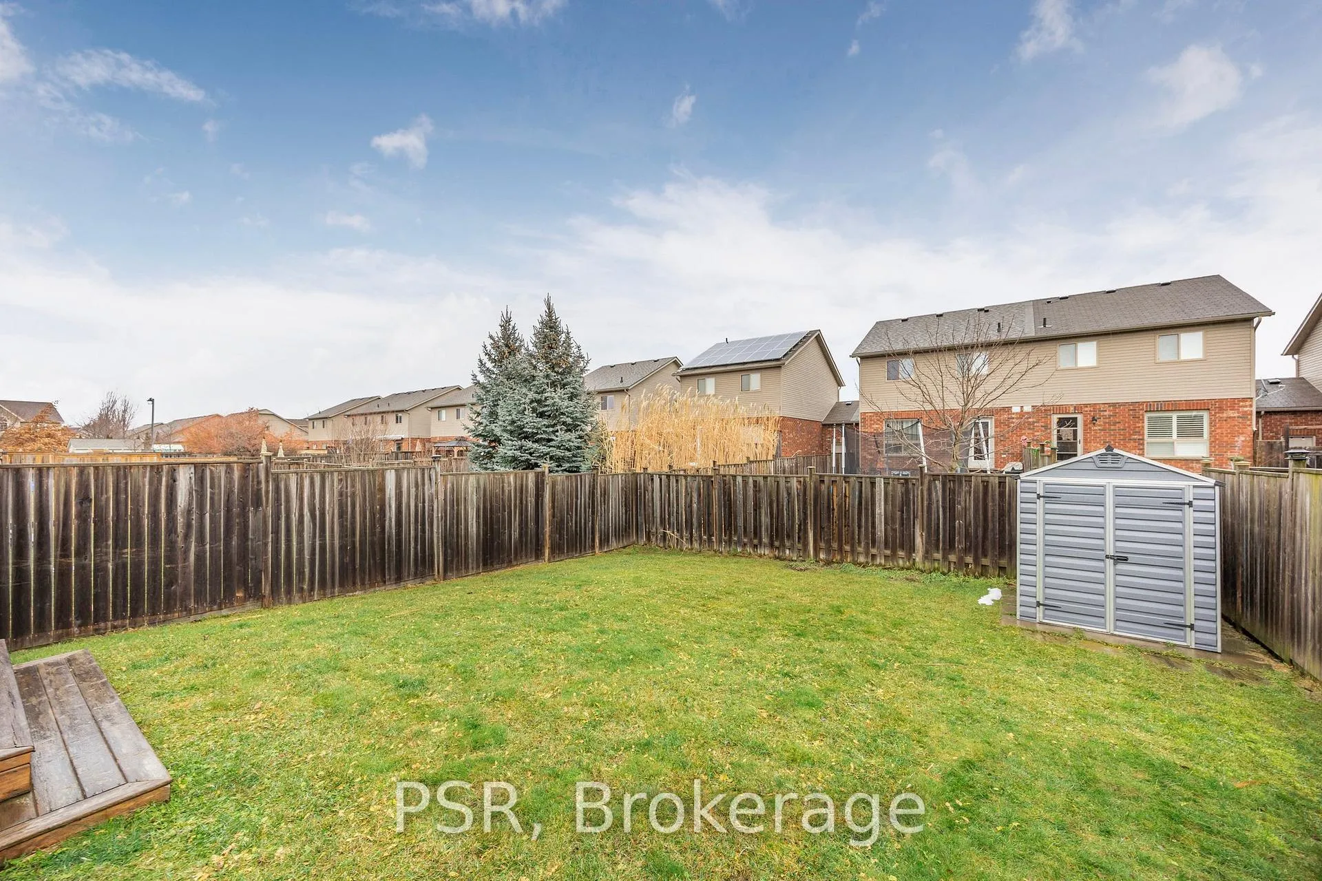 Photo 32 of 25 Patton Street, Collingwood — HOMEH