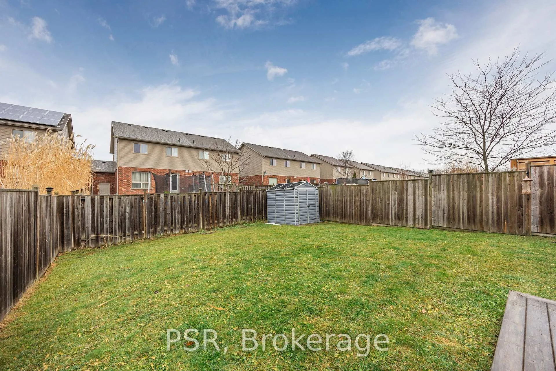 Photo 33 of 25 Patton Street, Collingwood — HOMEH