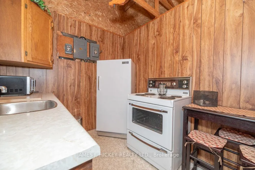 Photo 3 of 163B North Star Road, Deep River — HOMEH