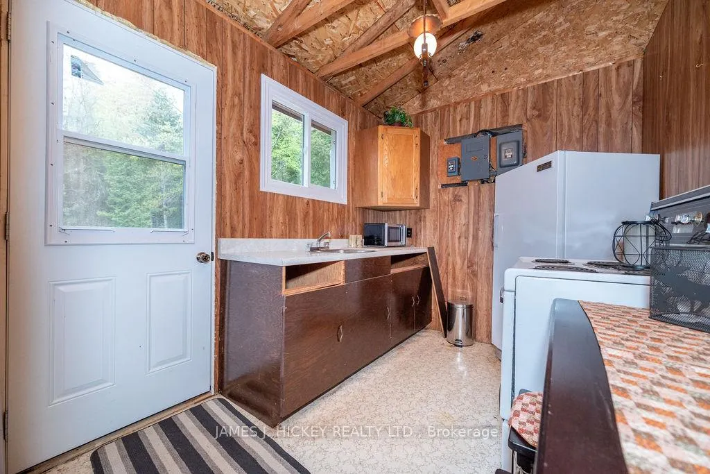 Photo 4 of 163B North Star Road, Deep River — HOMEH