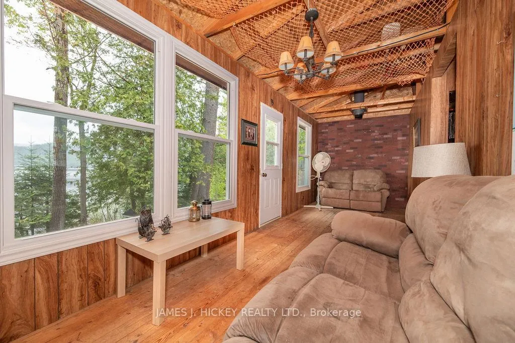 Photo 5 of 163B North Star Road, Deep River — HOMEH
