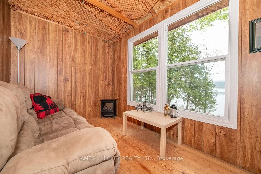 Photo 7 of 163B North Star Road, Deep River — HOMEH