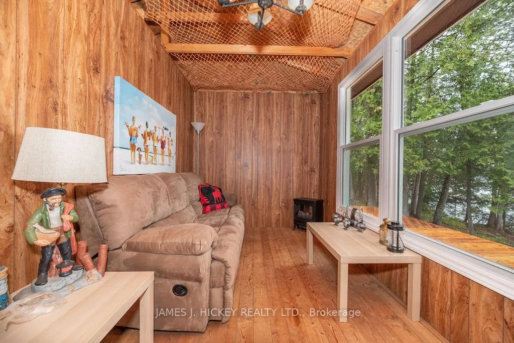 Photo 8 of 163B North Star Road, Deep River — HOMEH