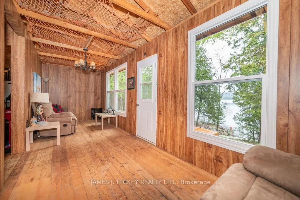Photo 9 of 163B North Star Road, Deep River — HOMEH