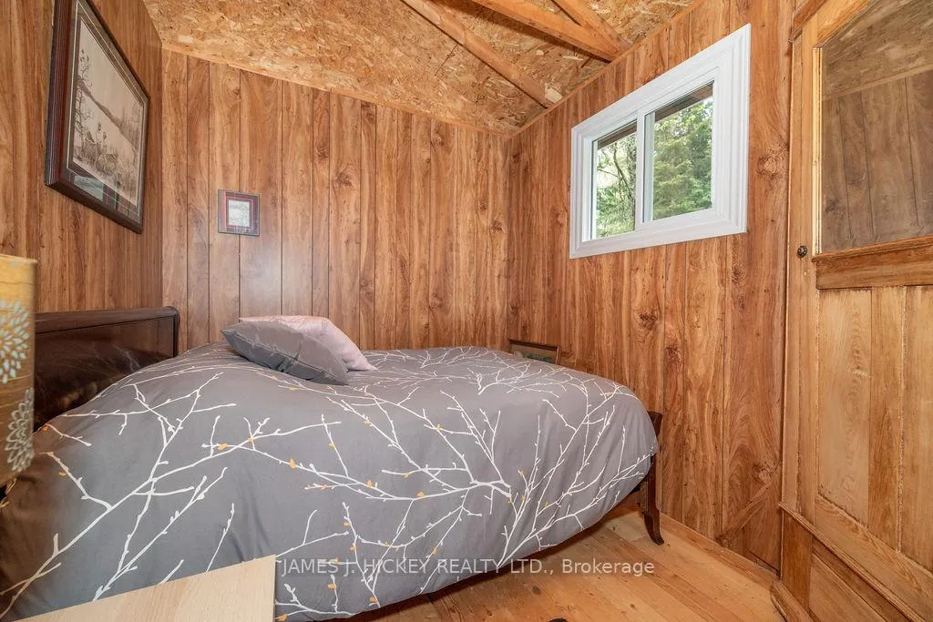 Photo 10 of 163B North Star Road, Deep River — HOMEH