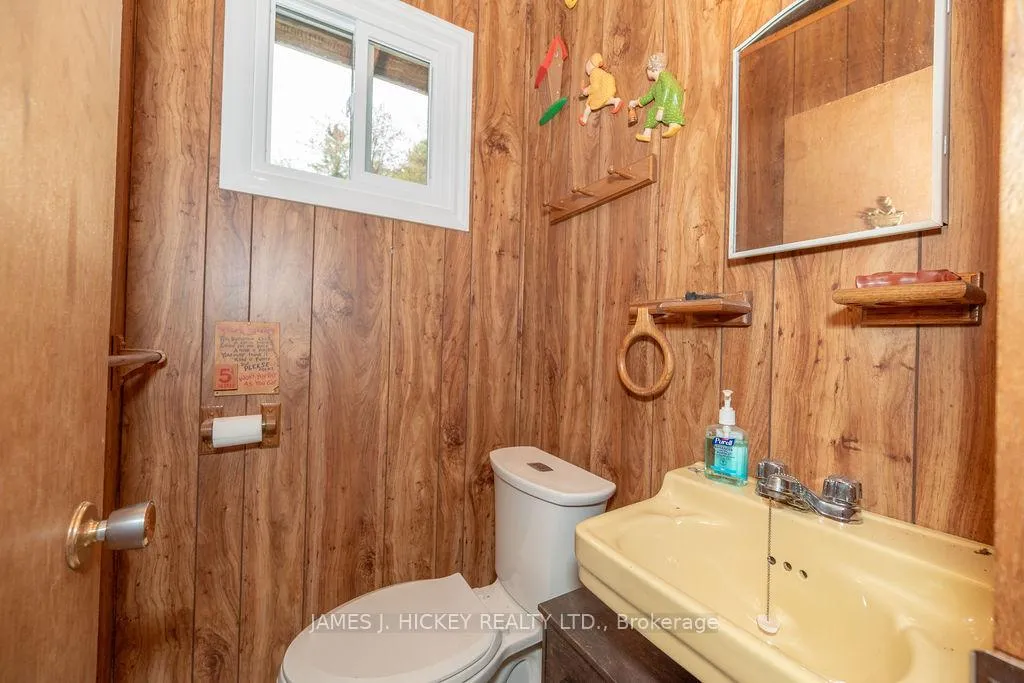 Photo 11 of 163B North Star Road, Deep River — HOMEH