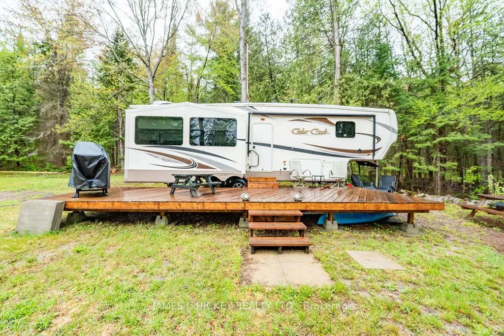 Photo 15 of 163B North Star Road, Deep River — HOMEH