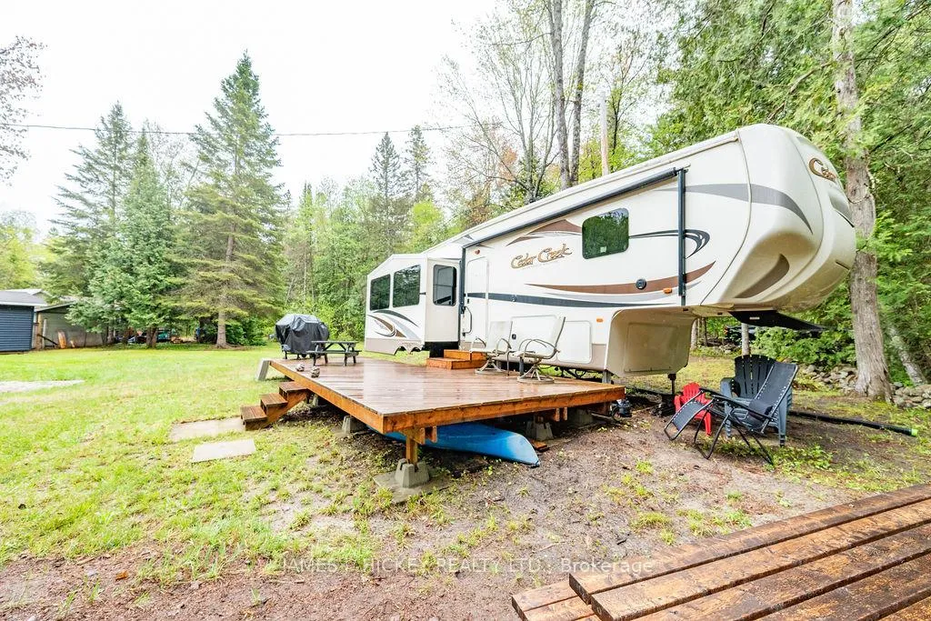 Photo 16 of 163B North Star Road, Deep River — HOMEH