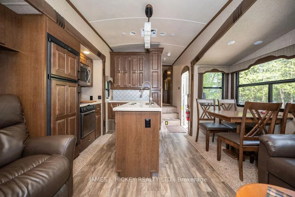 Photo 17 of 163B North Star Road, Deep River — HOMEH