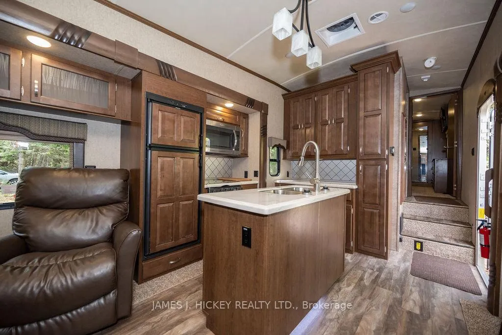 Photo 18 of 163B North Star Road, Deep River — HOMEH