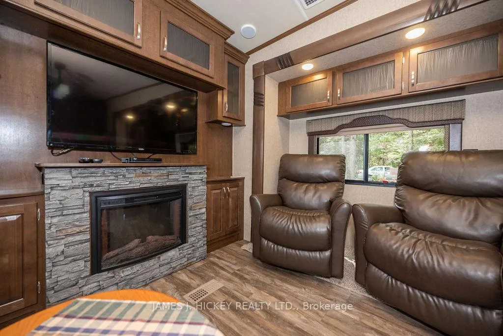 Photo 19 of 163B North Star Road, Deep River — HOMEH