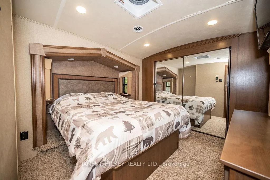 Photo 20 of 163B North Star Road, Deep River — HOMEH